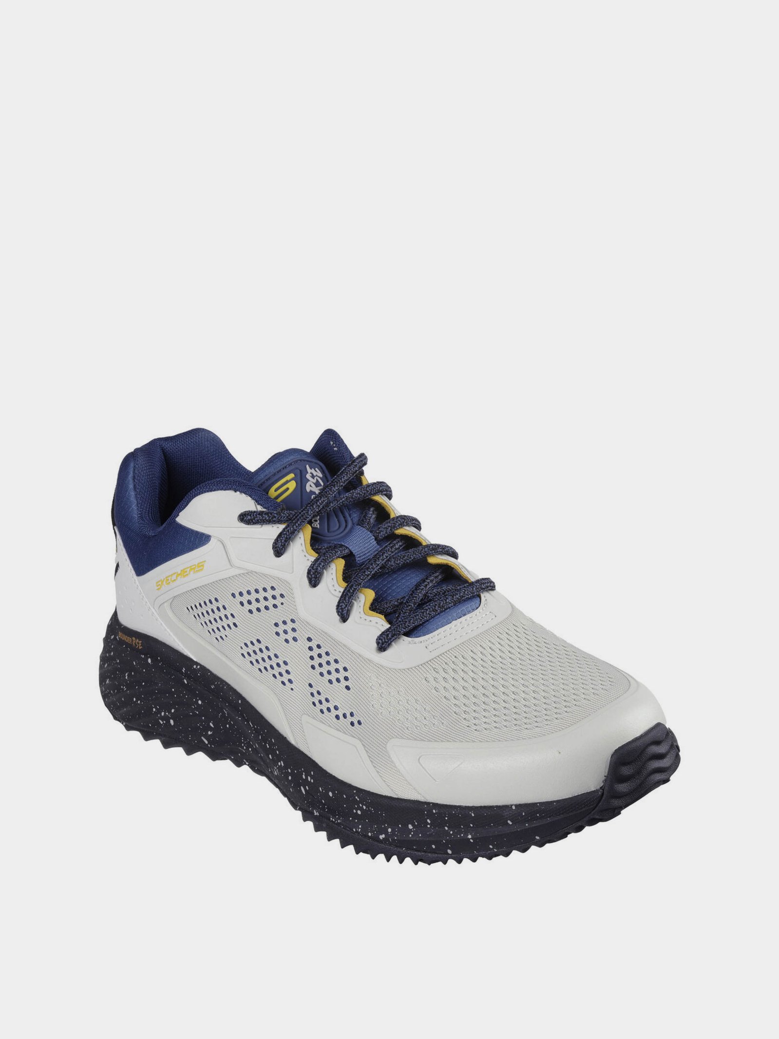 Кросівки повсякденні Чоловічі Skechers
