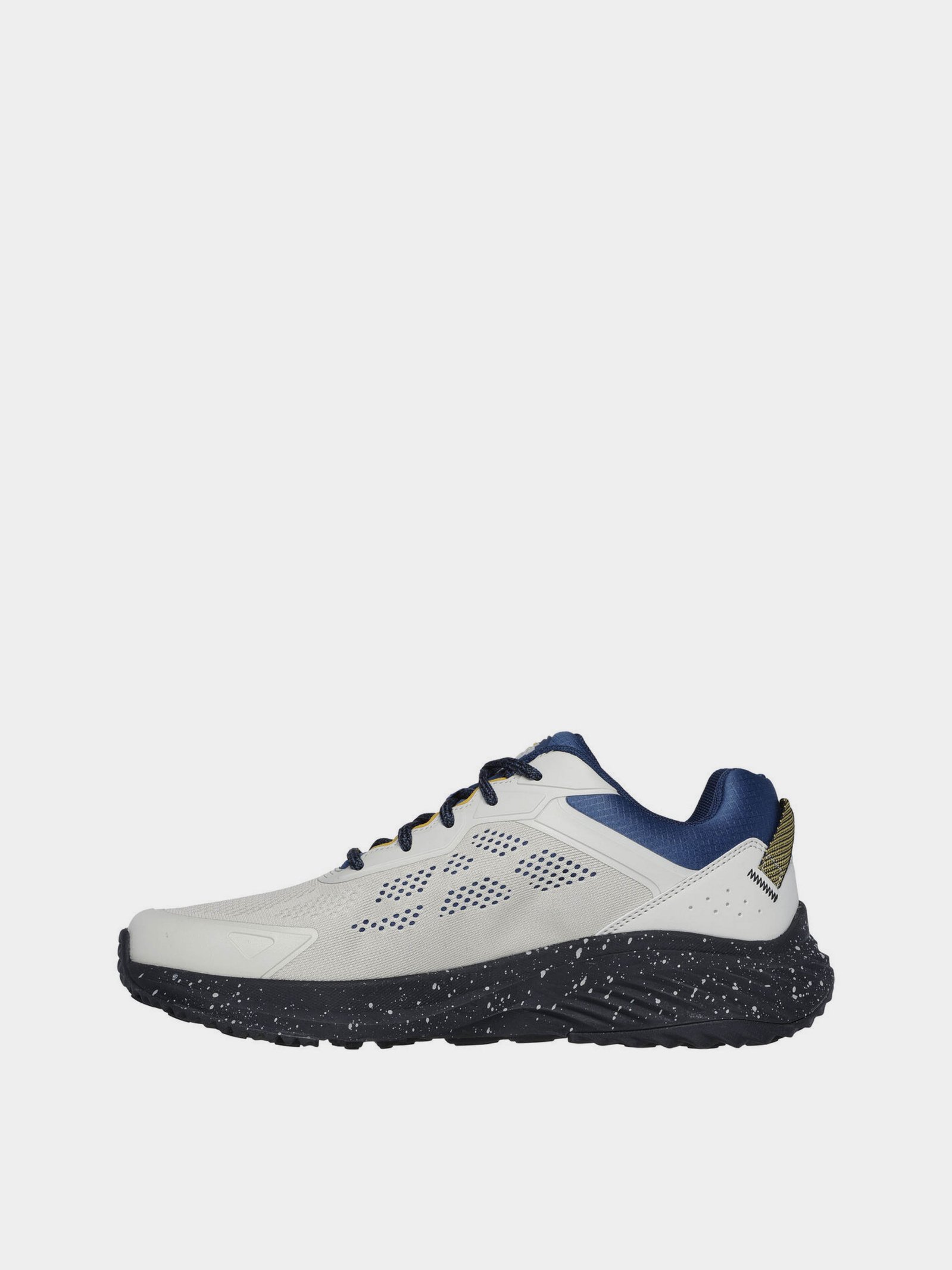 Кросівки повсякденні Чоловічі Skechers
