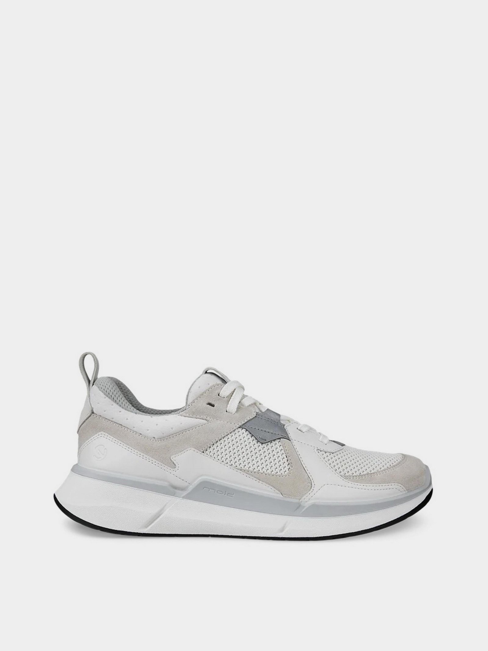 Casual Sneakers Men's ECCO