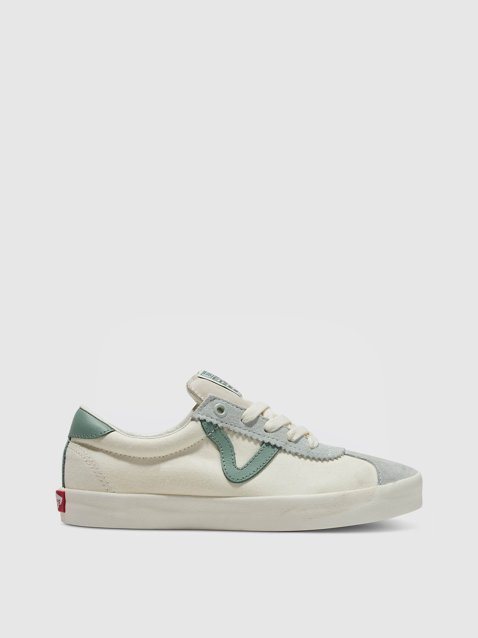 Кеды низкие Унисекс Vans