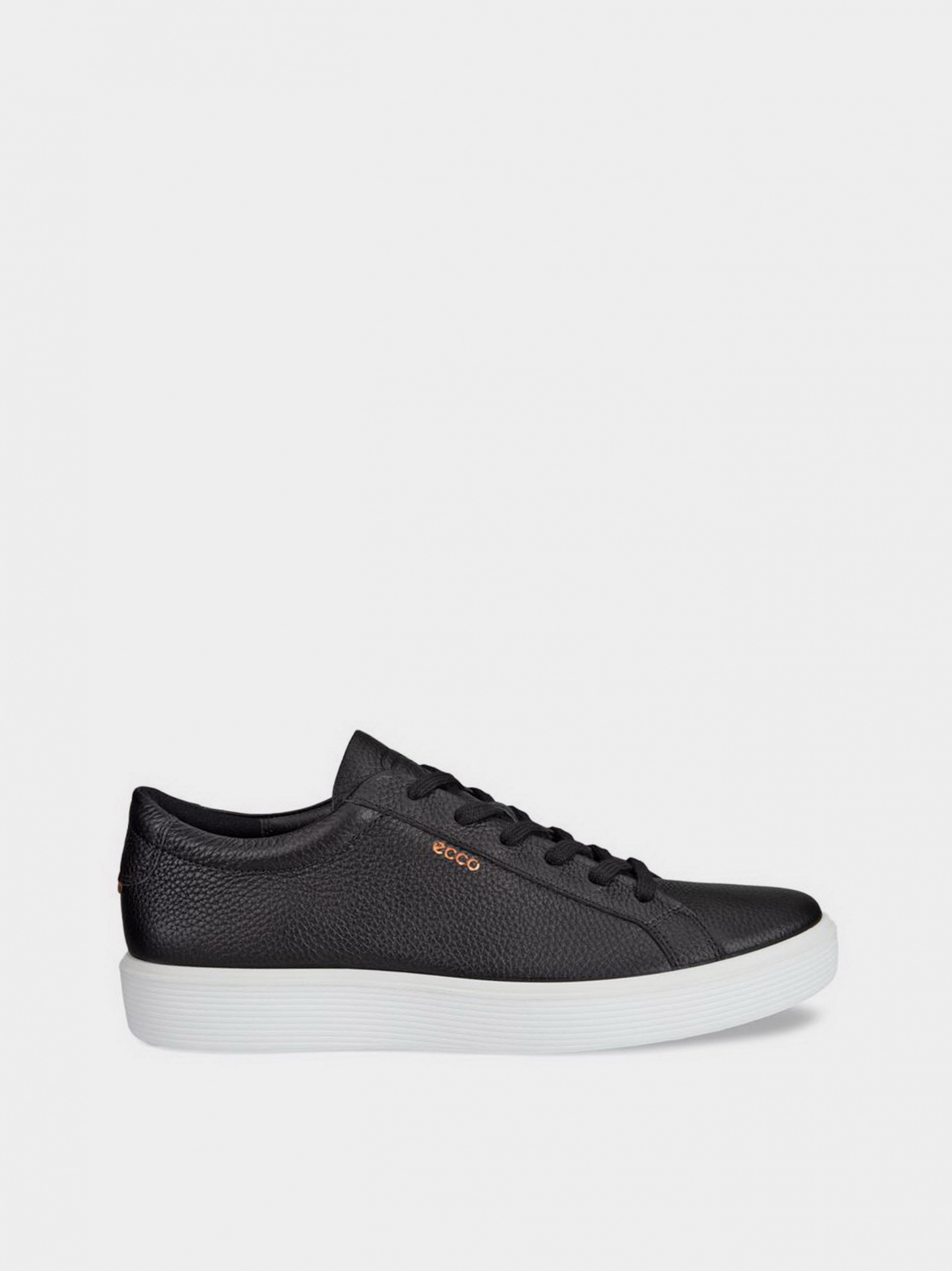 Low-Top Sneakers Men's ECCO