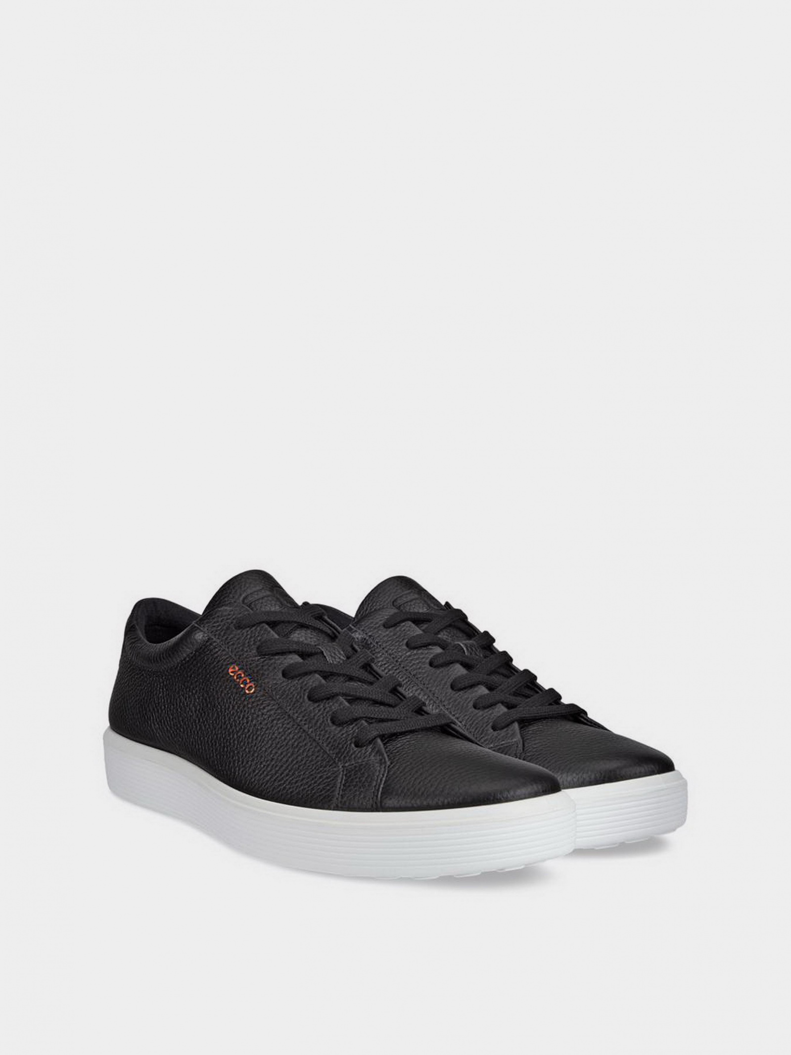 Low-Top Sneakers Men's ECCO