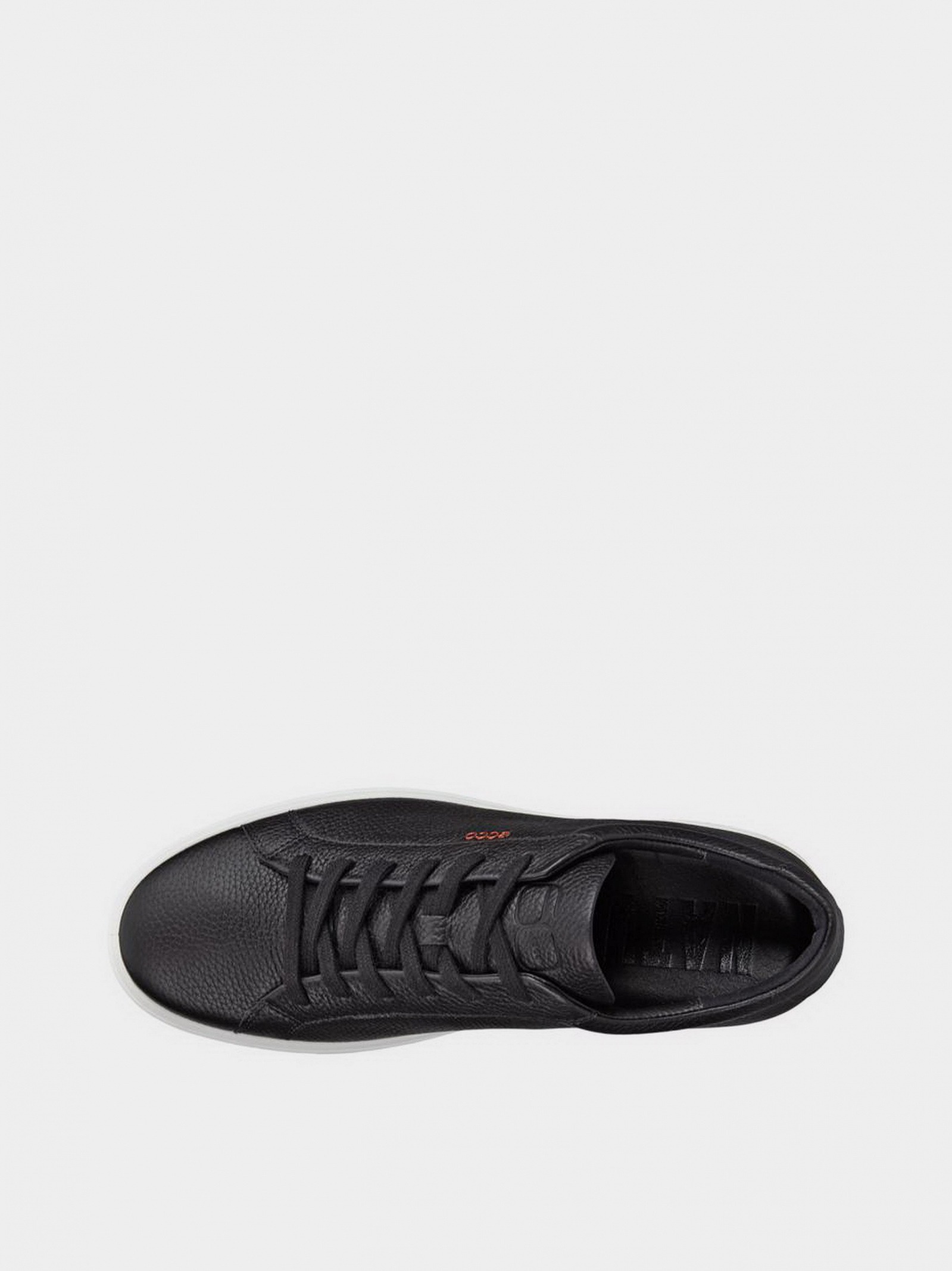 Low-Top Sneakers Men's ECCO