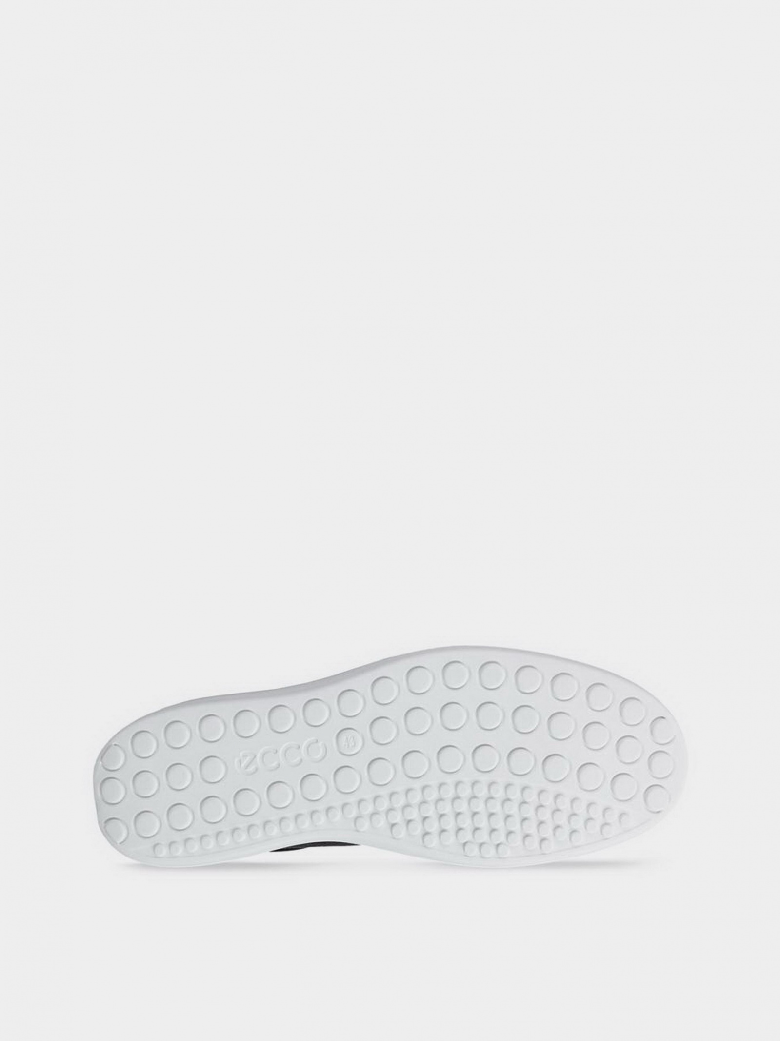 Low-Top Sneakers Men's ECCO