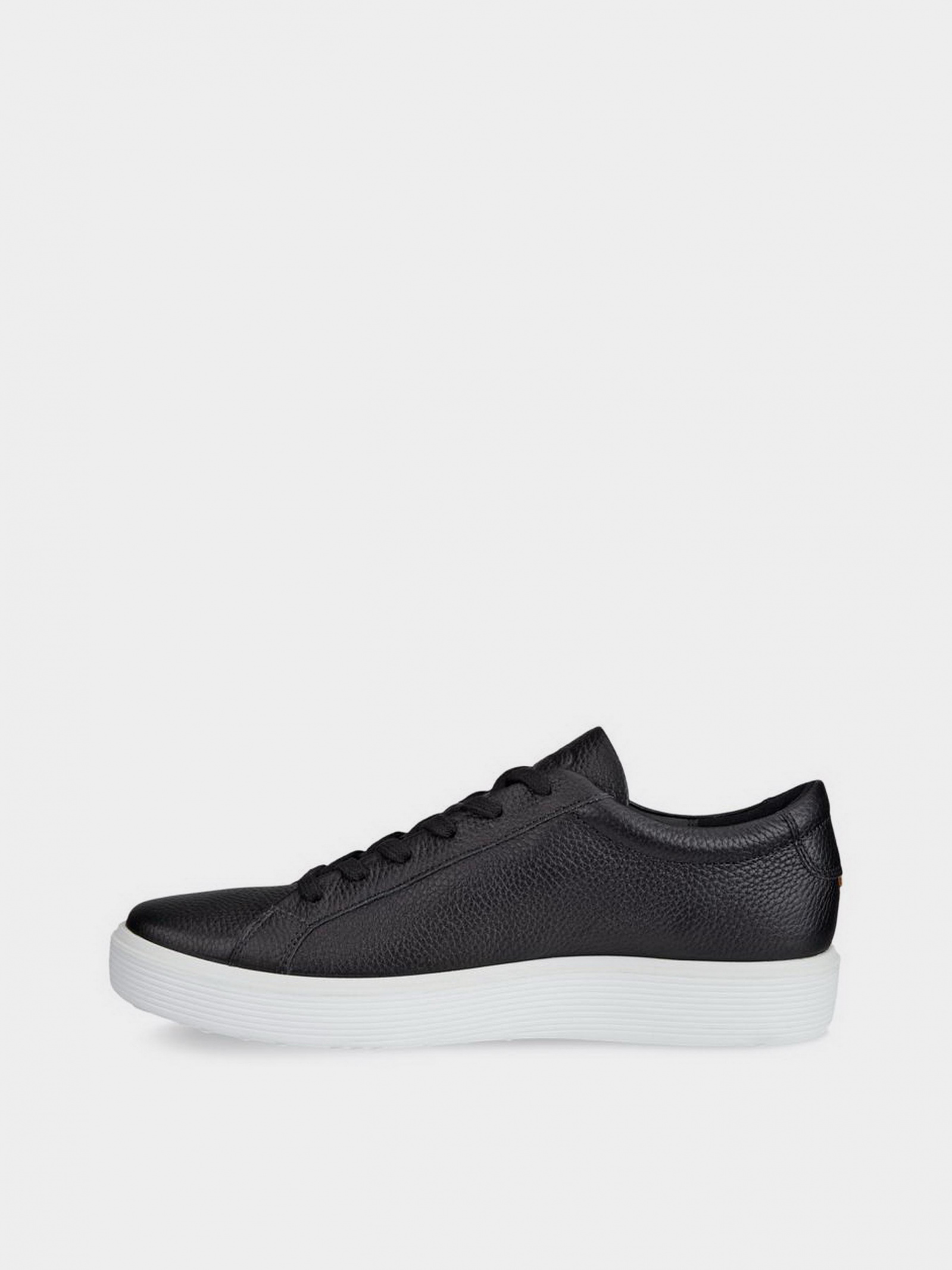 Low-Top Sneakers Men's ECCO