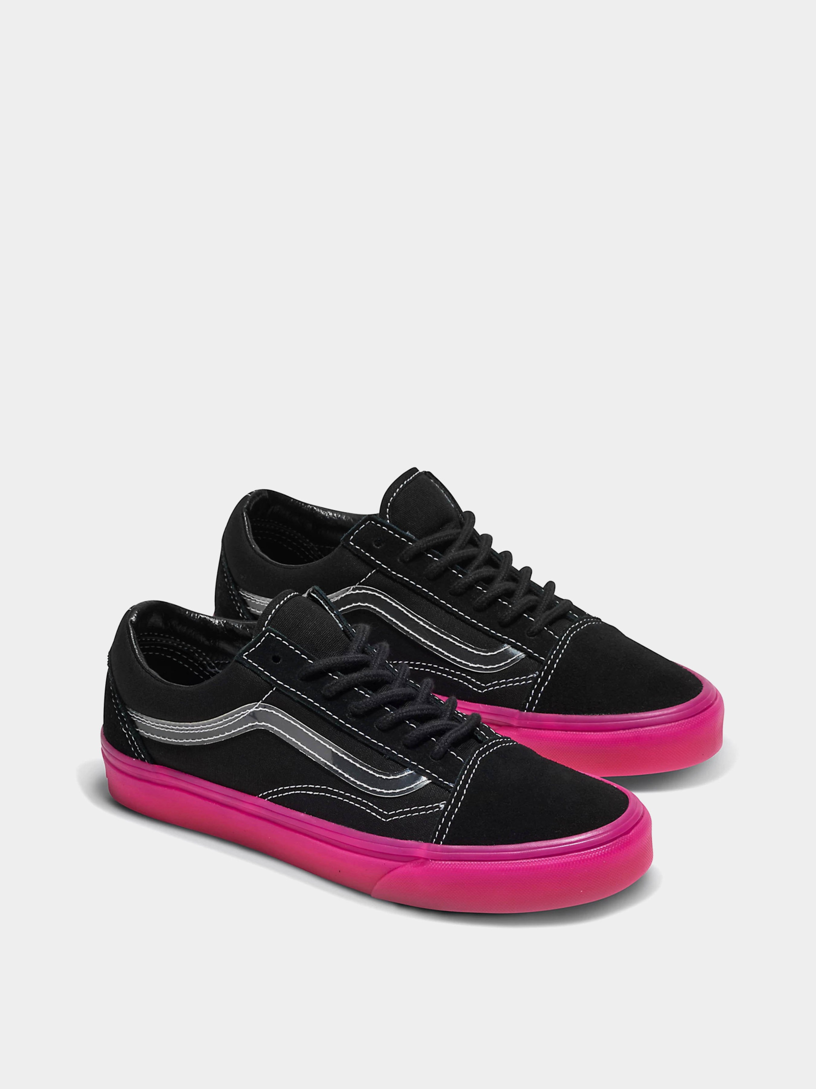 Кеды низкие Унисекс Vans