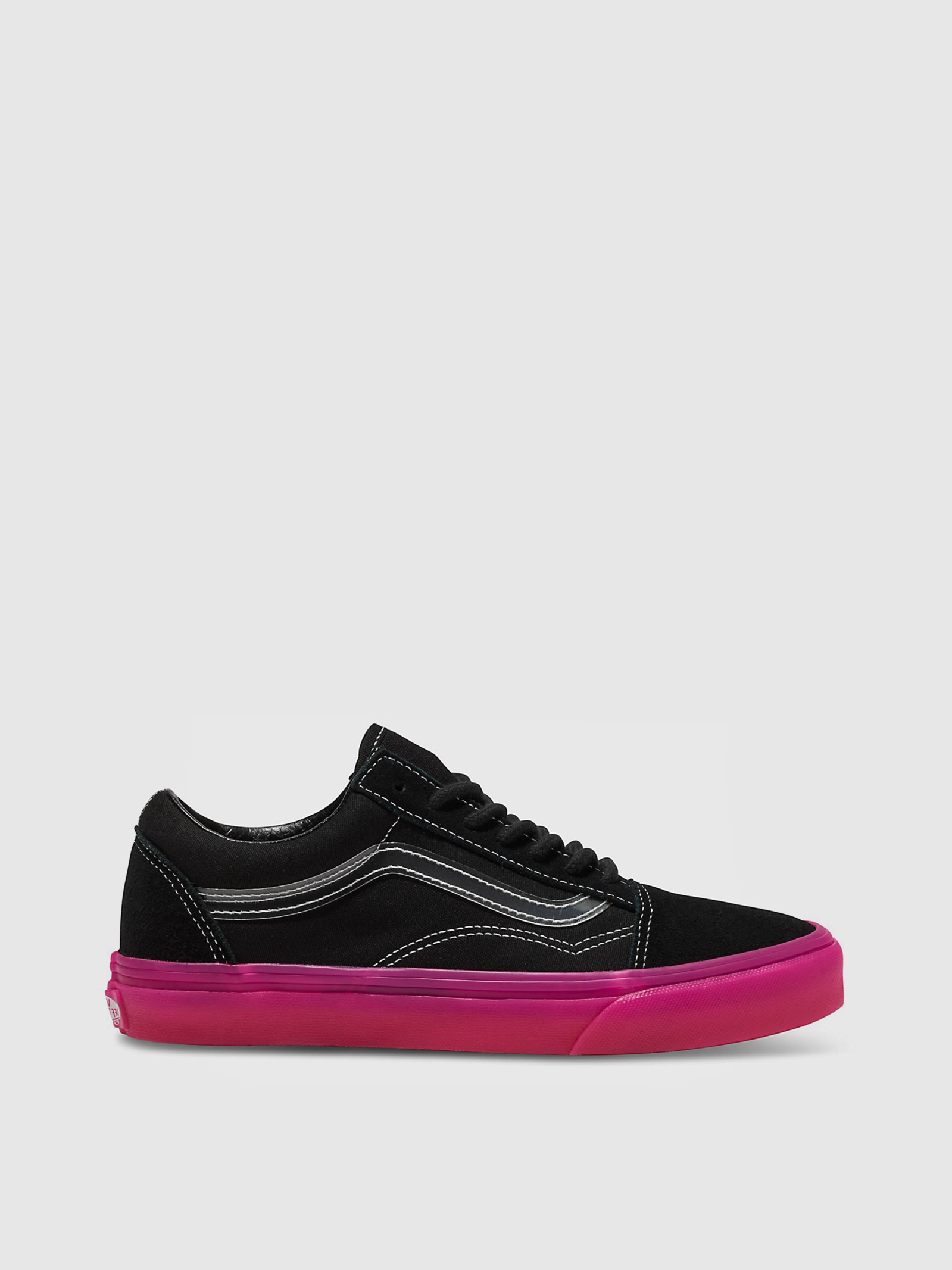 Кеды низкие Унисекс Vans