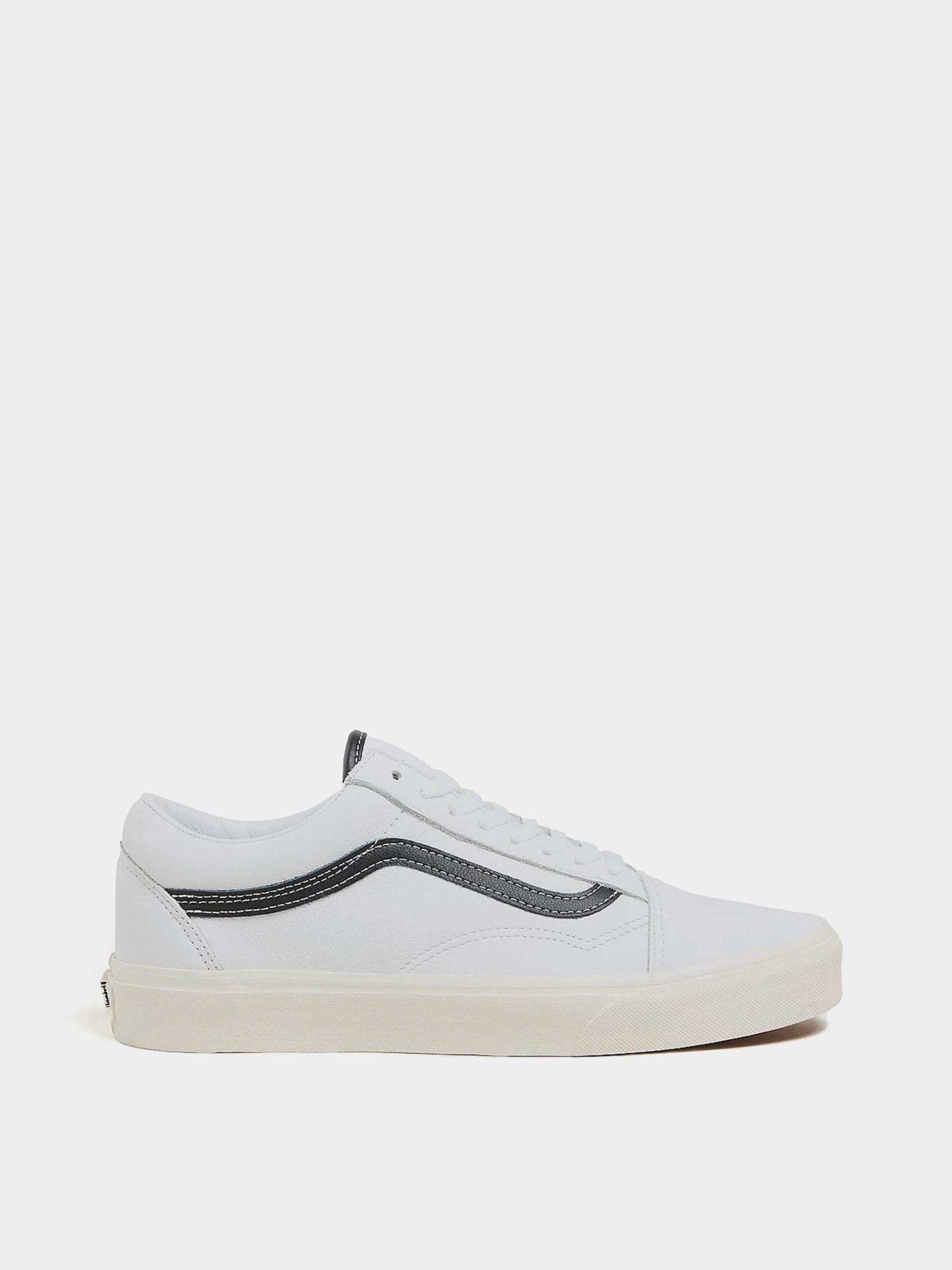 Кеди низькі Унісекс Vans