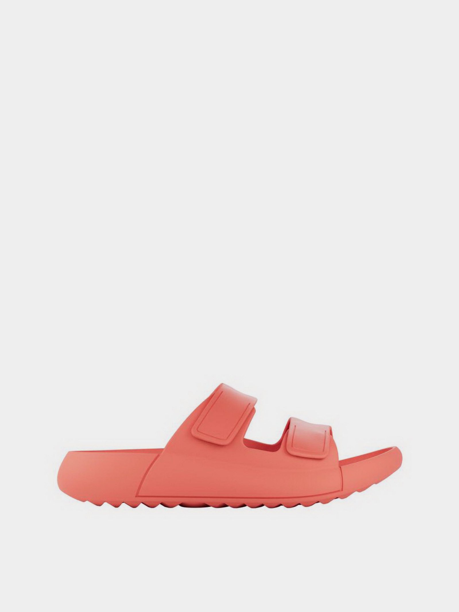 Slide Sandals Unisex ECCO