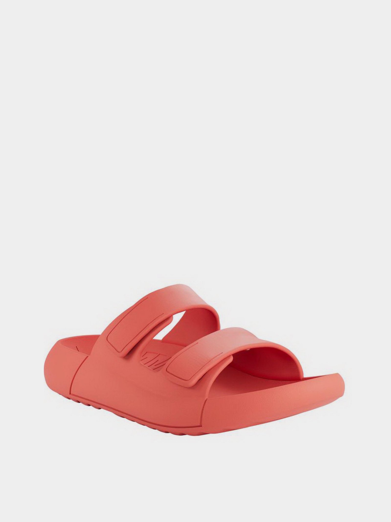 Slide Sandals Unisex ECCO