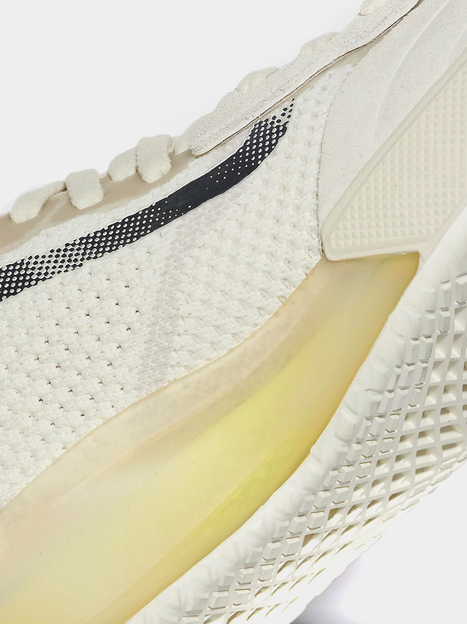 Кросівки Чоловічі Vans