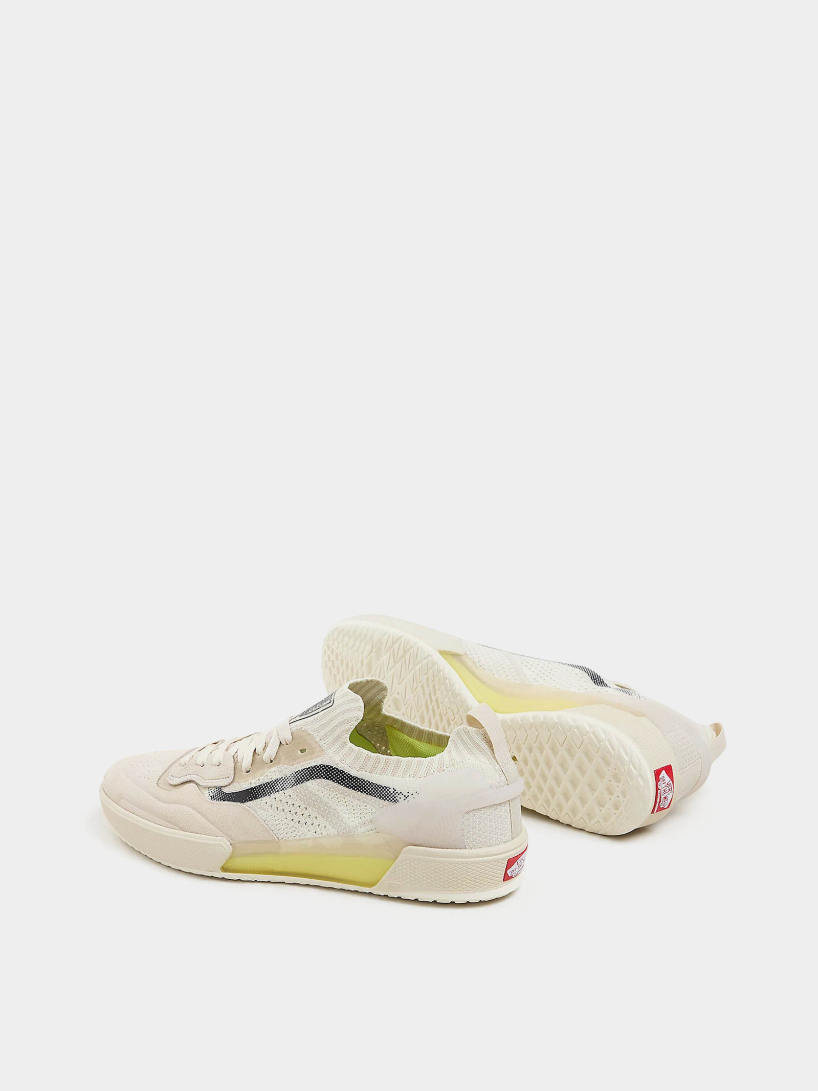 Кросівки Чоловічі Vans