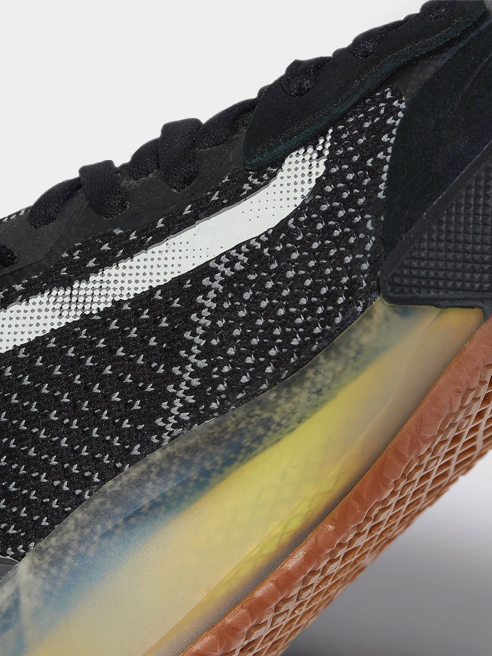 Кросівки Чоловічі Vans