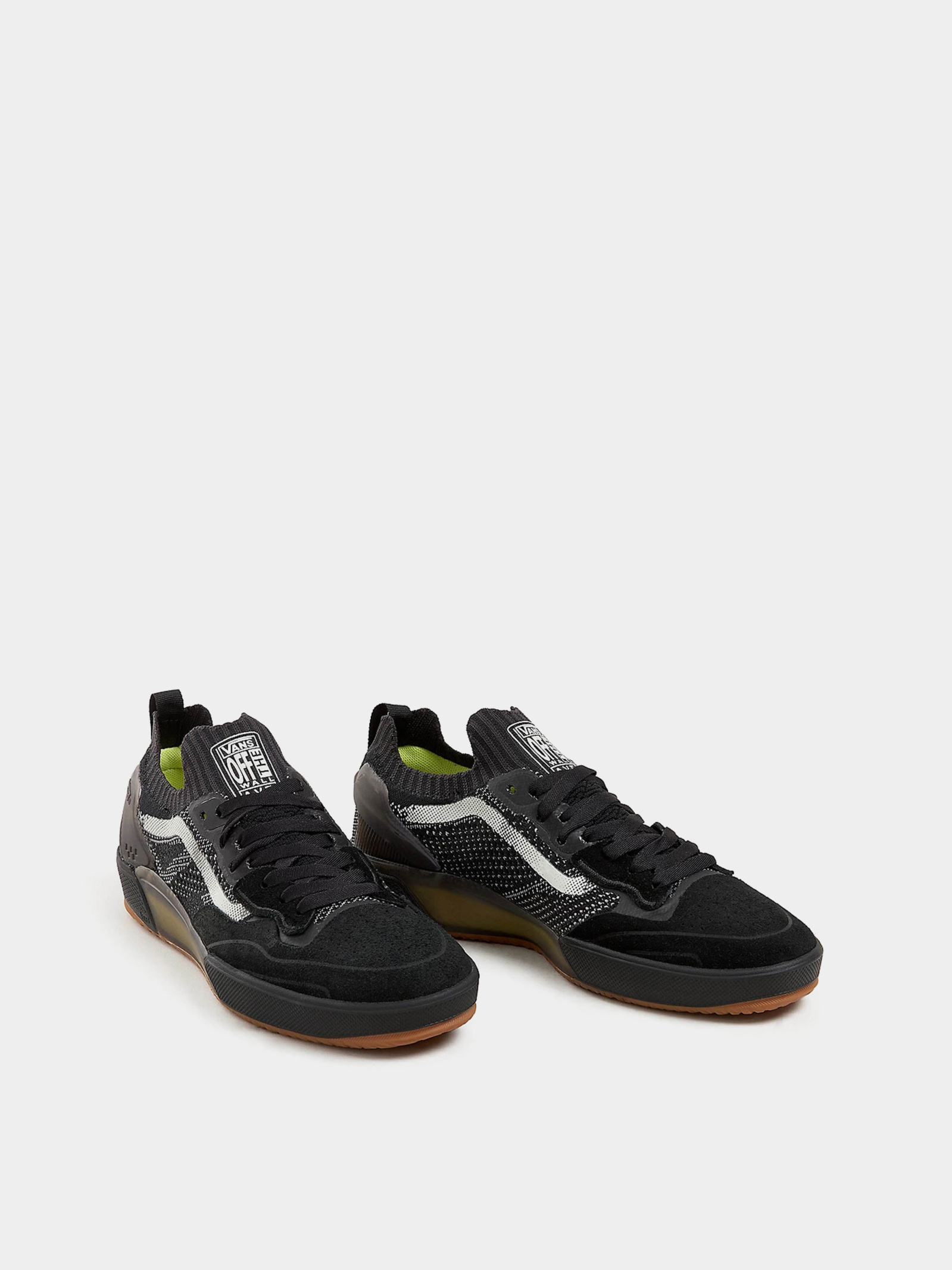 Кросівки Чоловічі Vans