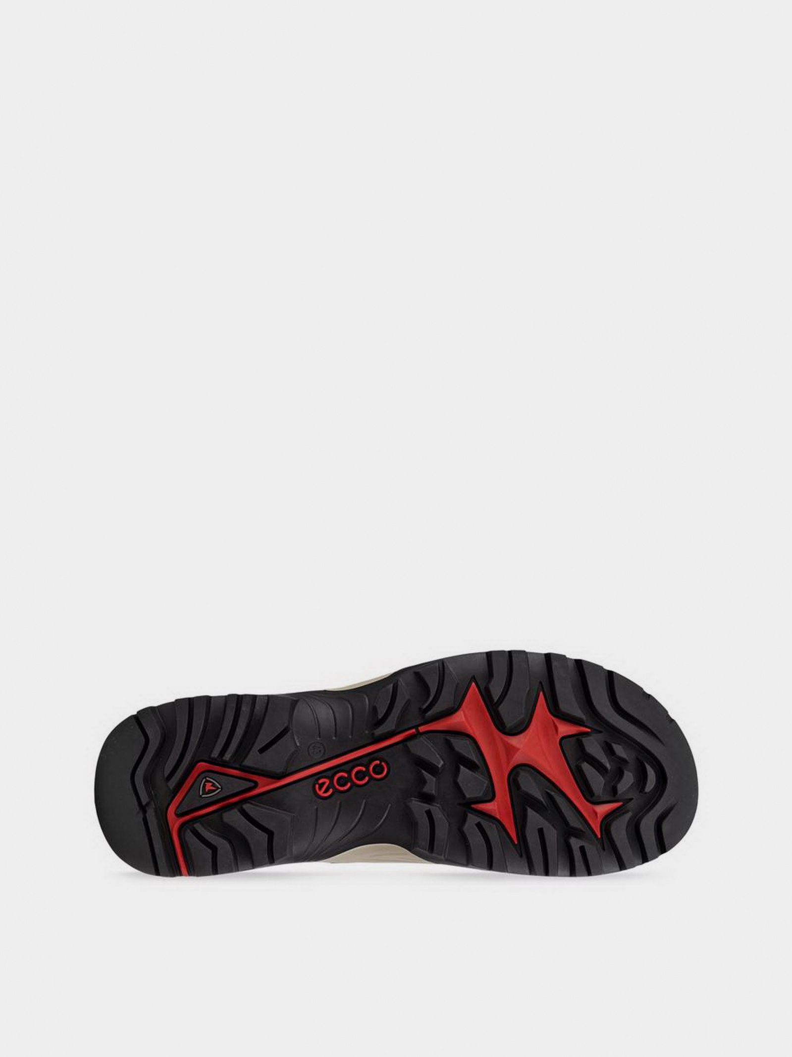 Casual Sneakers Men's ECCO