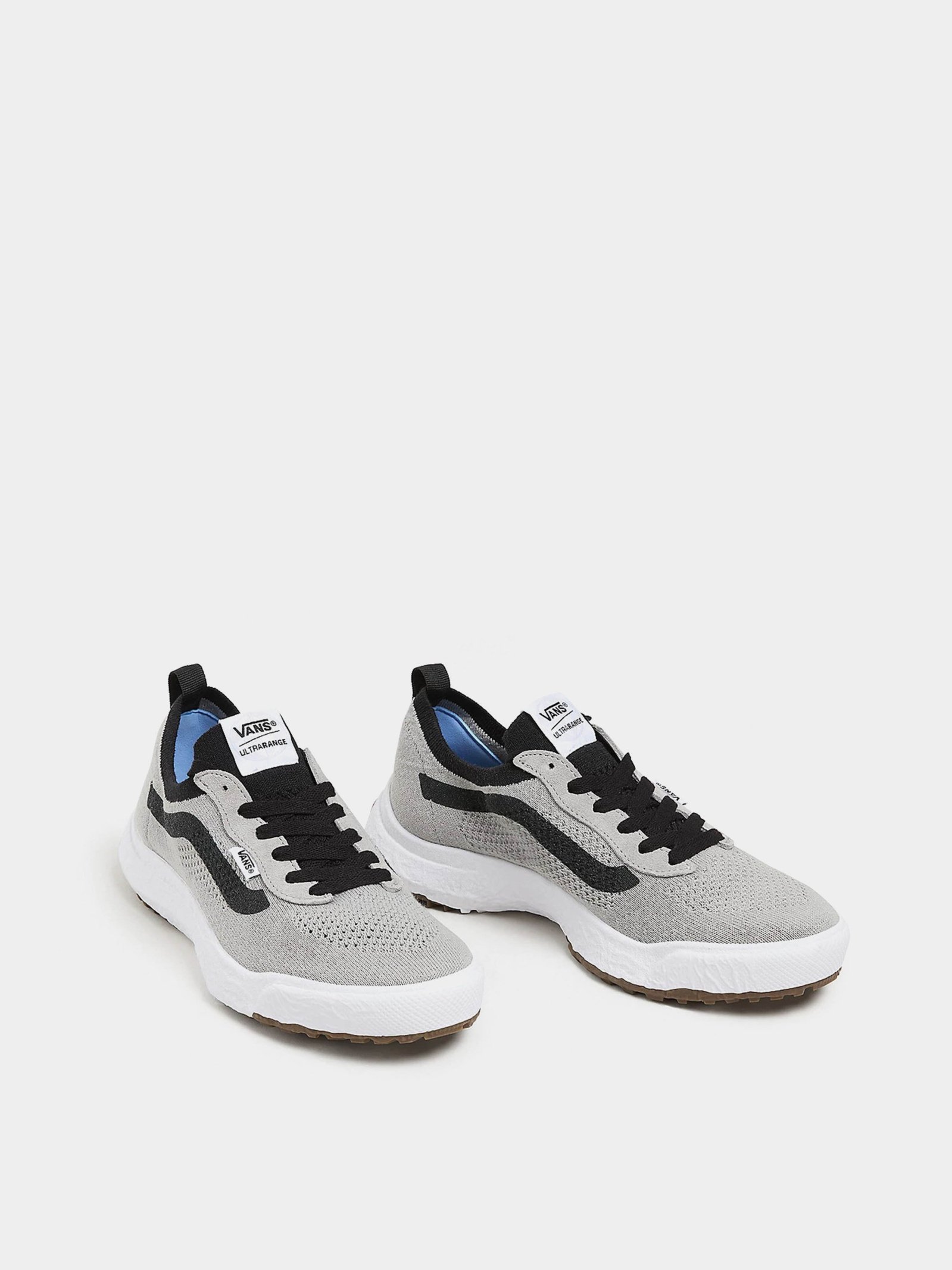 Кеды низкие Унисекс Vans