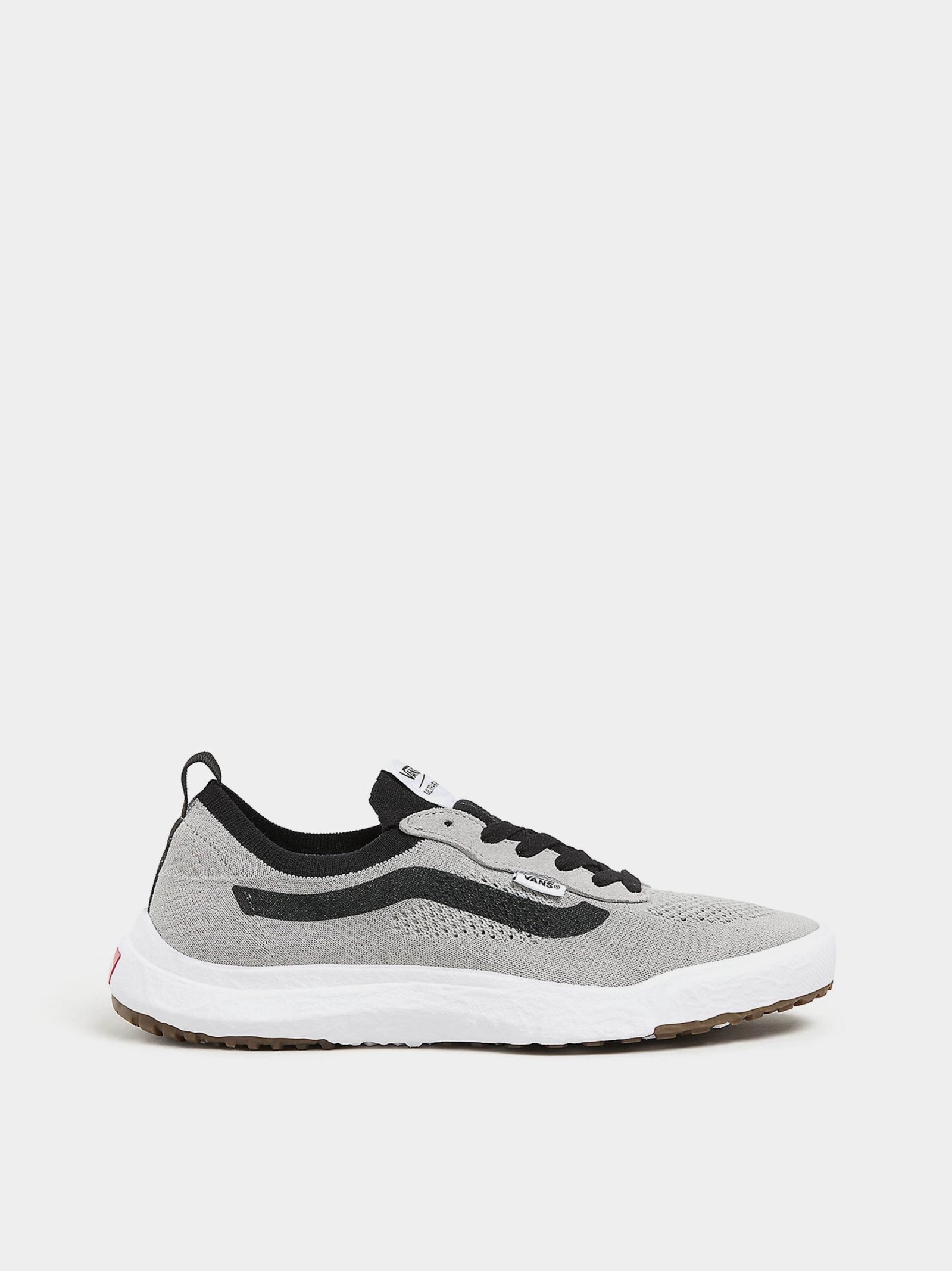 Кеды низкие Унисекс Vans