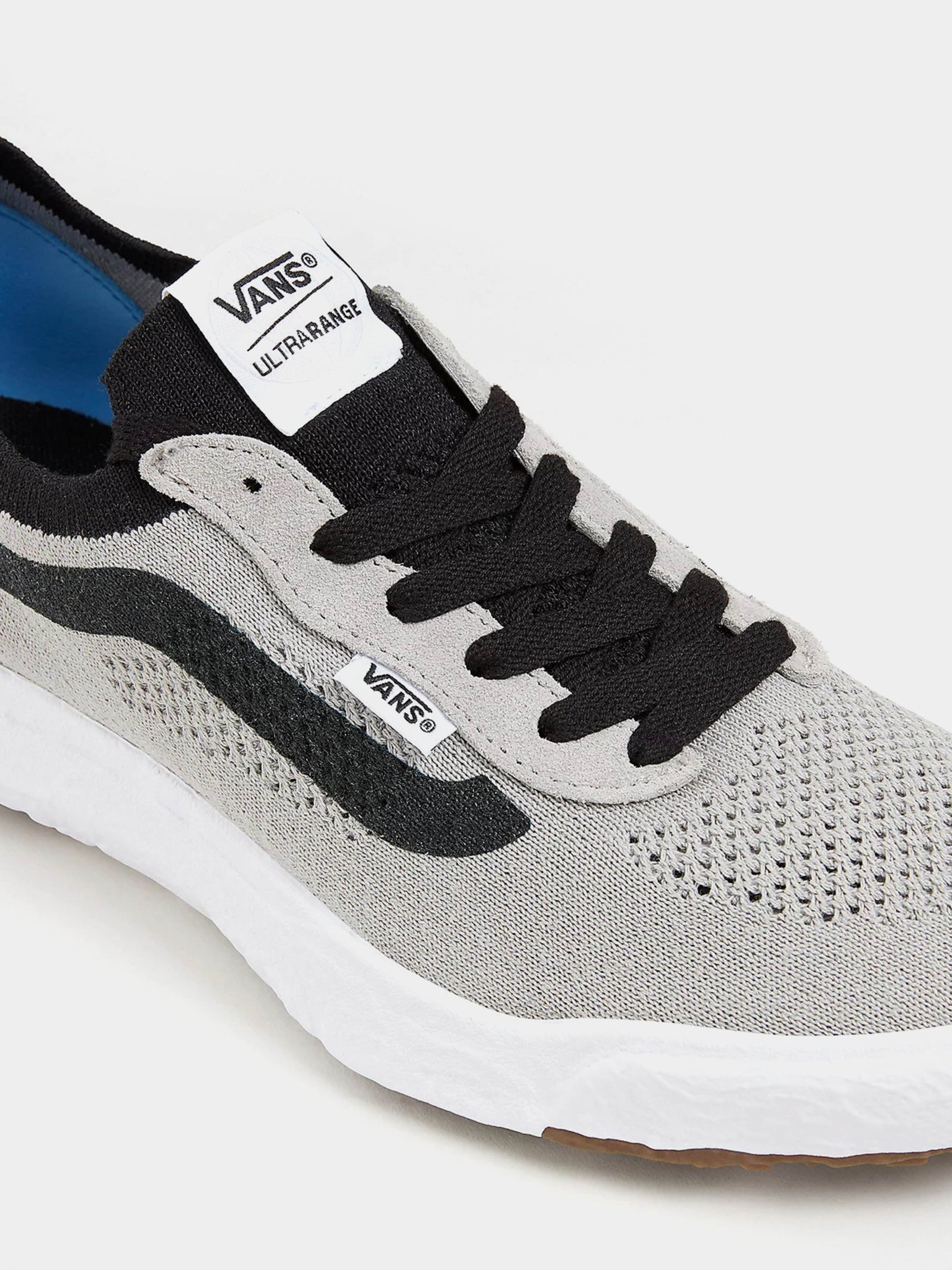 Кеды низкие Унисекс Vans
