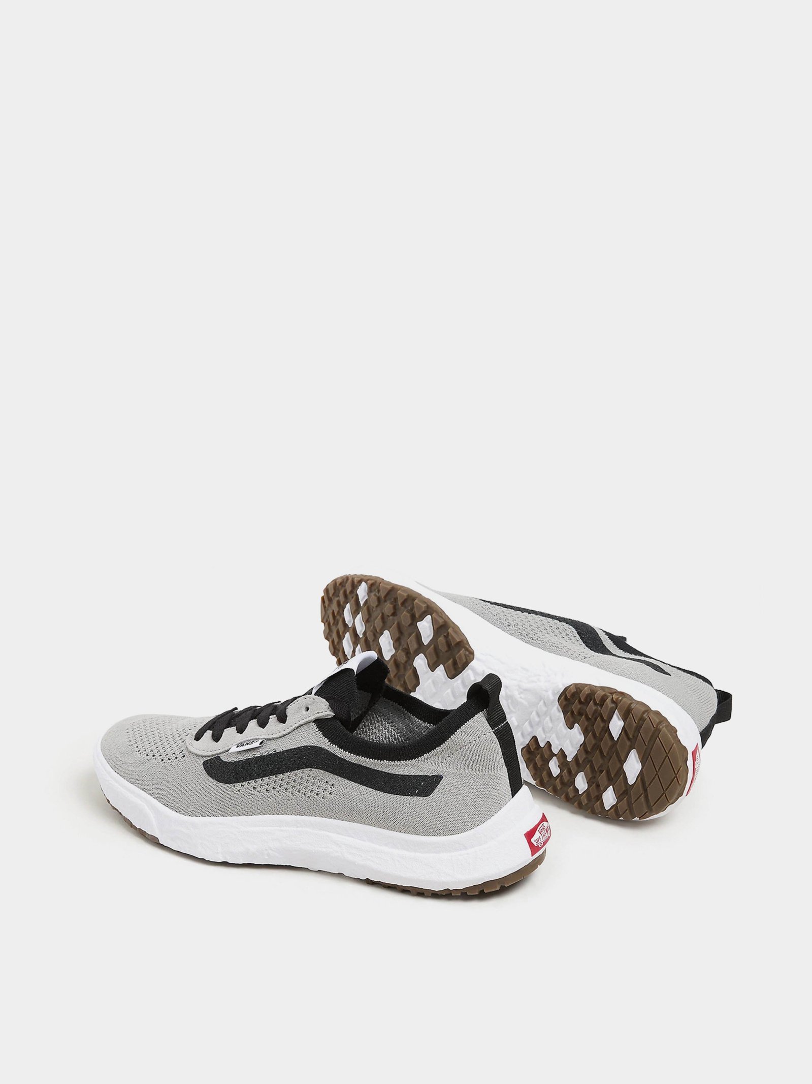Кеды низкие Унисекс Vans