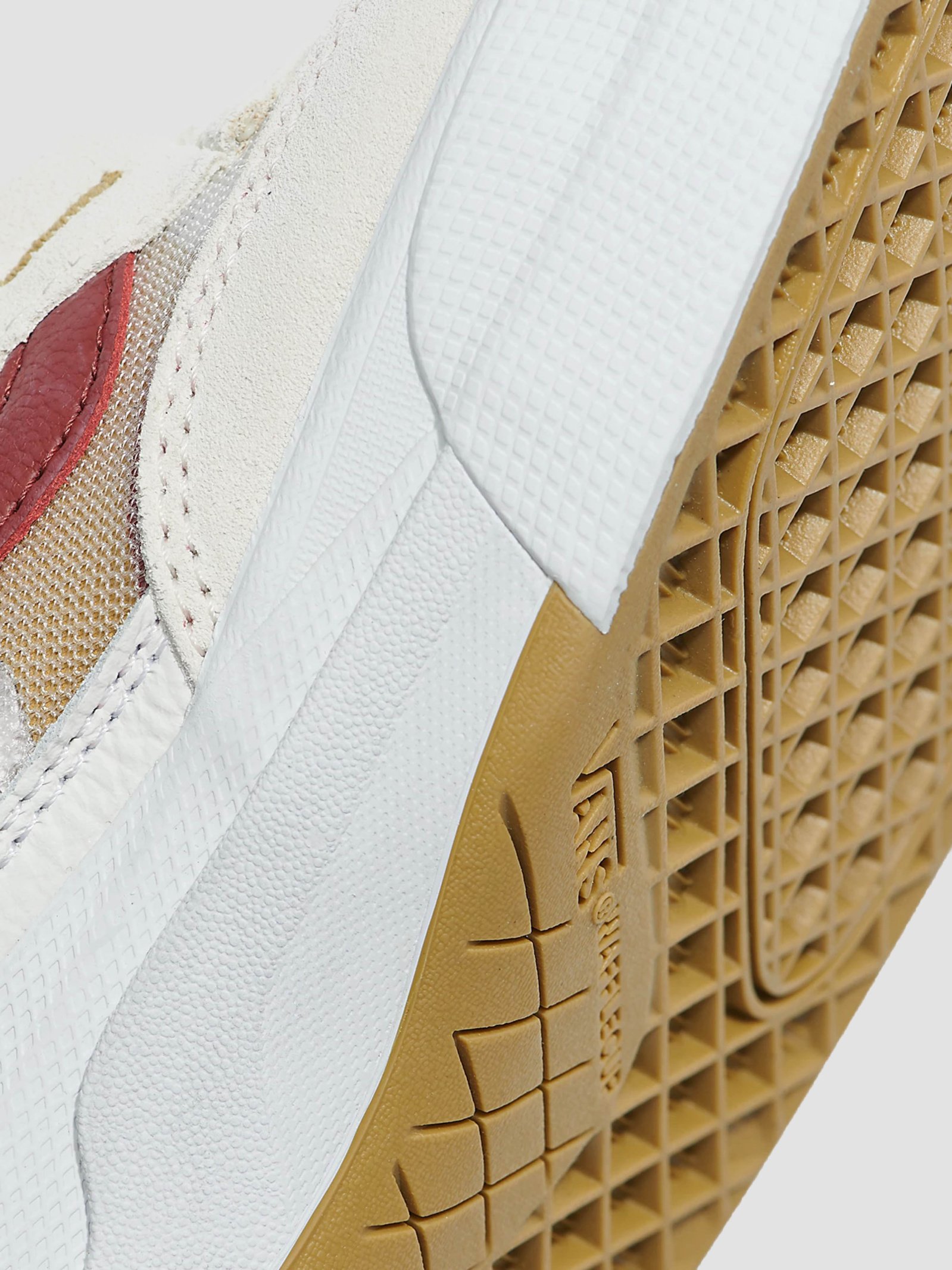 Кеди низькі Чоловічі Vans