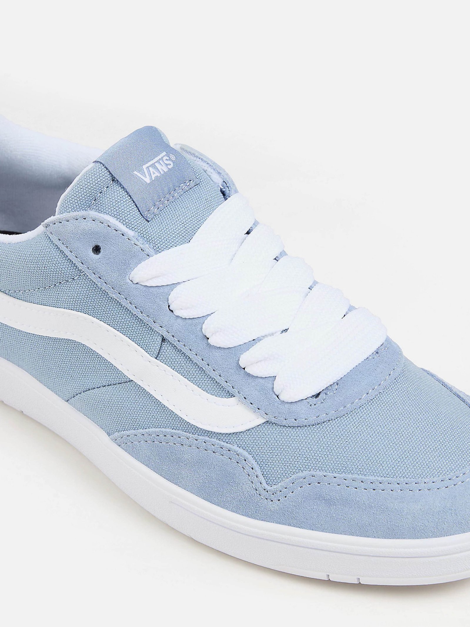 Кеди низькі Унісекс Vans
