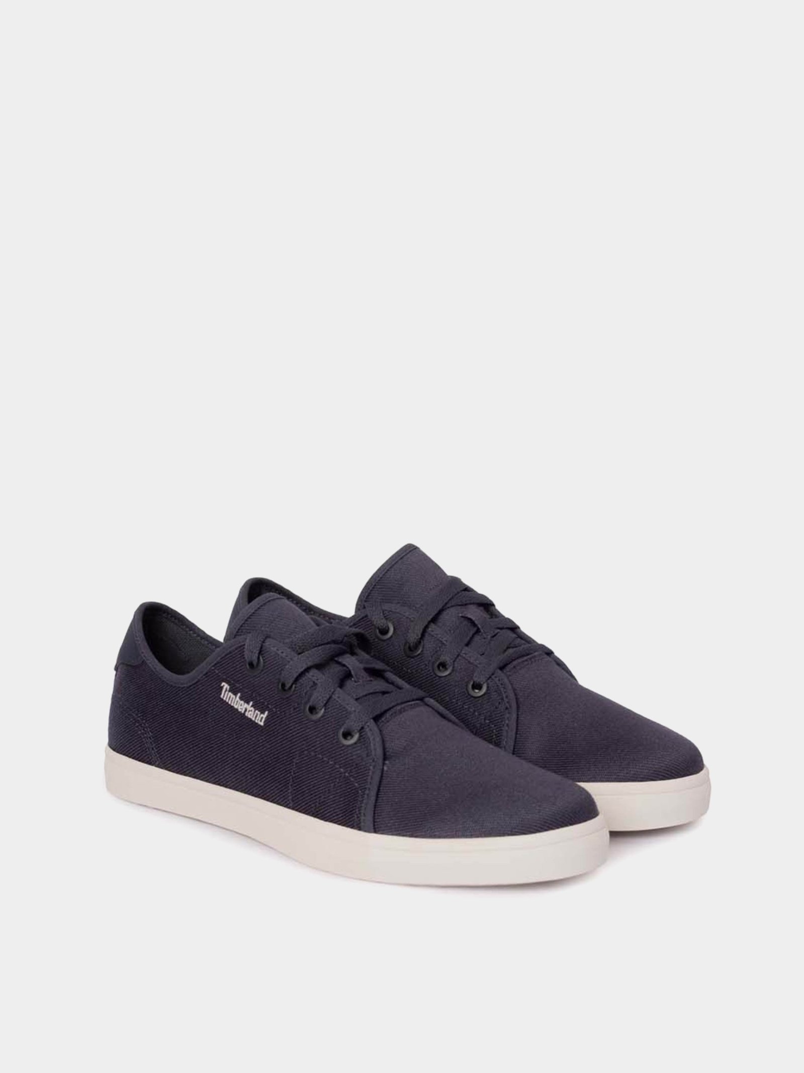 Low-Top Sneakers Men's Timberland