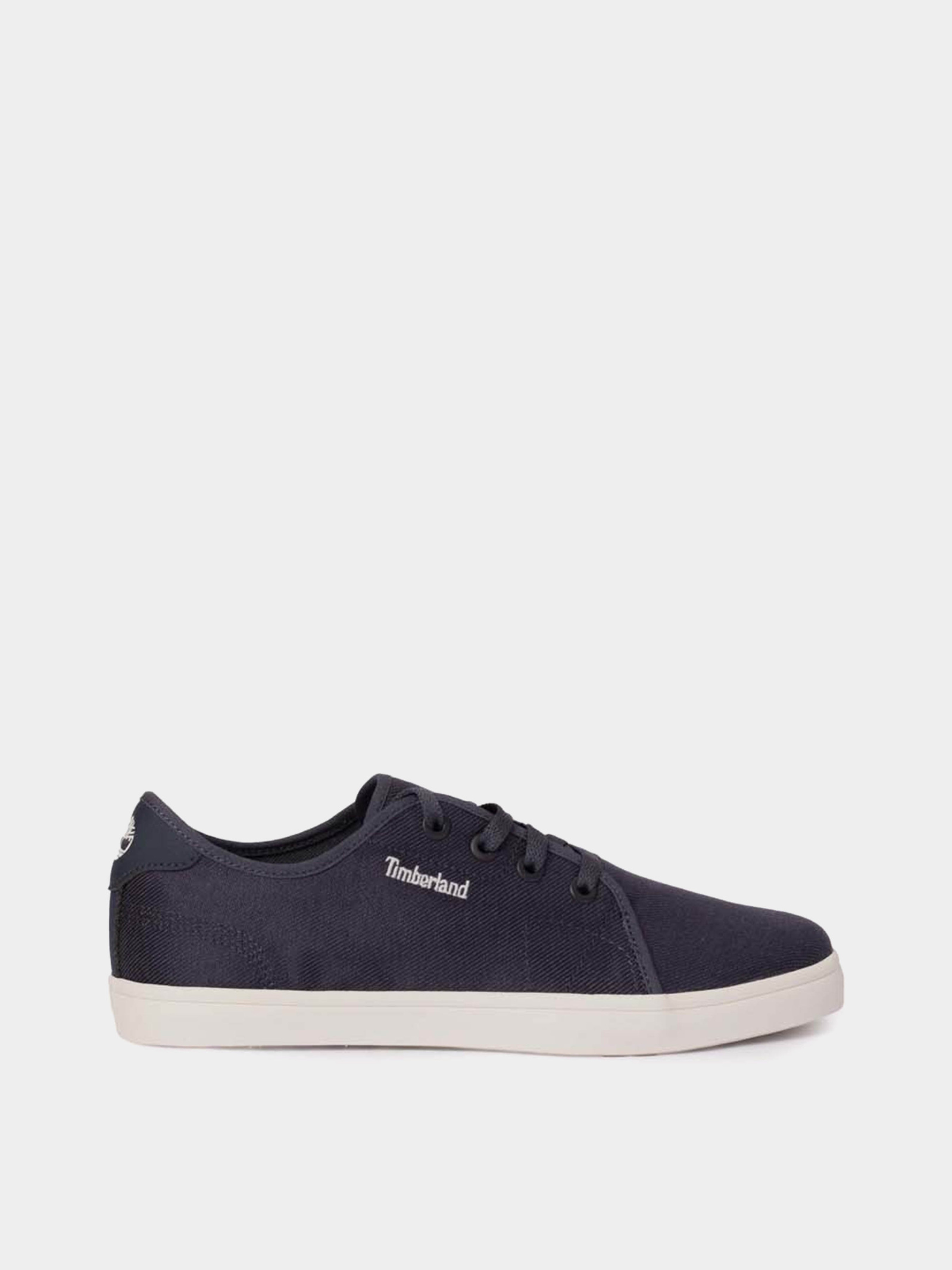 Low-Top Sneakers Men's Timberland