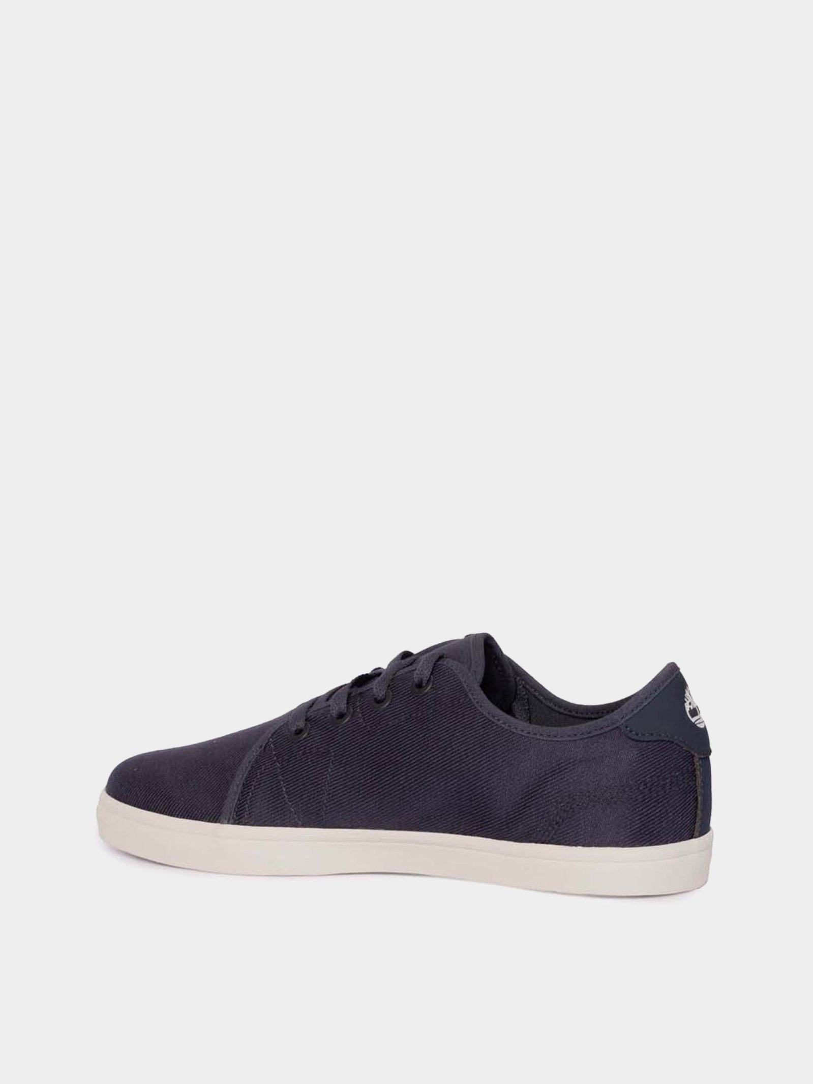Low-Top Sneakers Men's Timberland