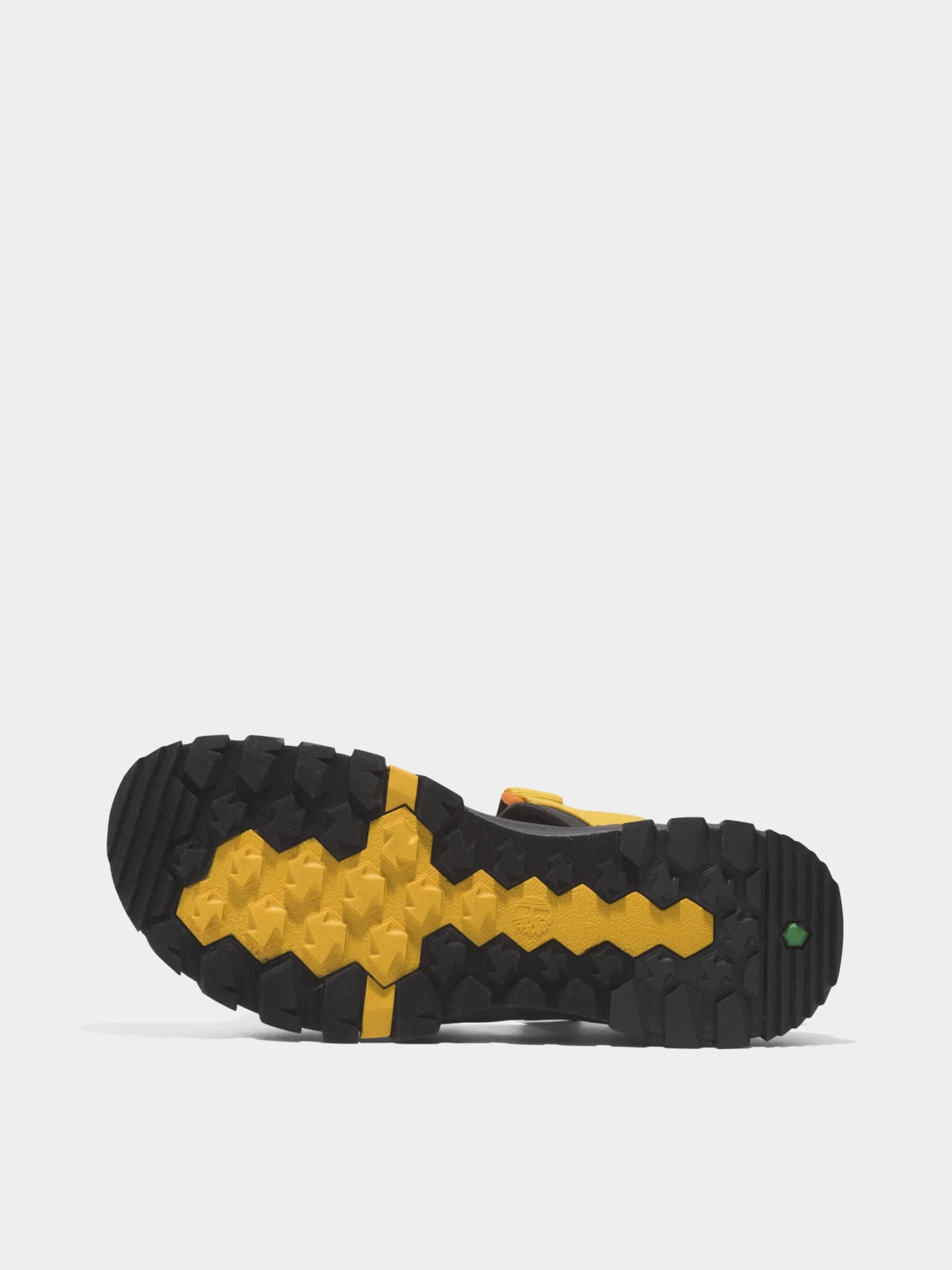 Sandals Men's Timberland