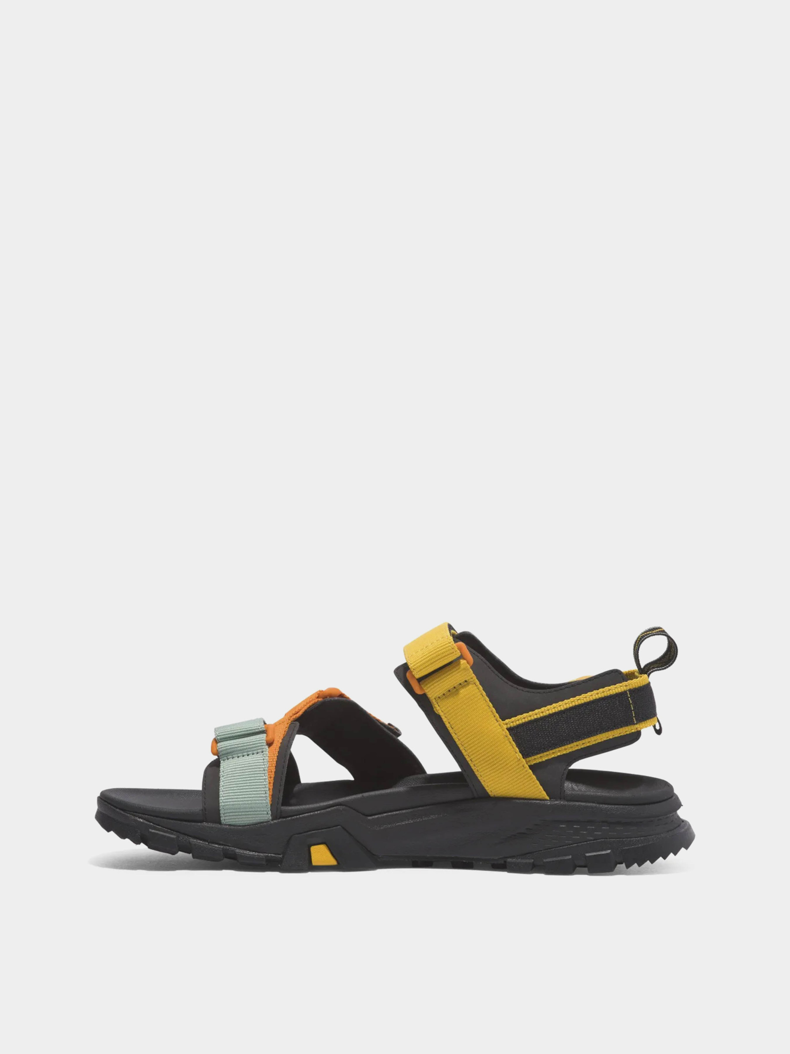 Sandals Men's Timberland