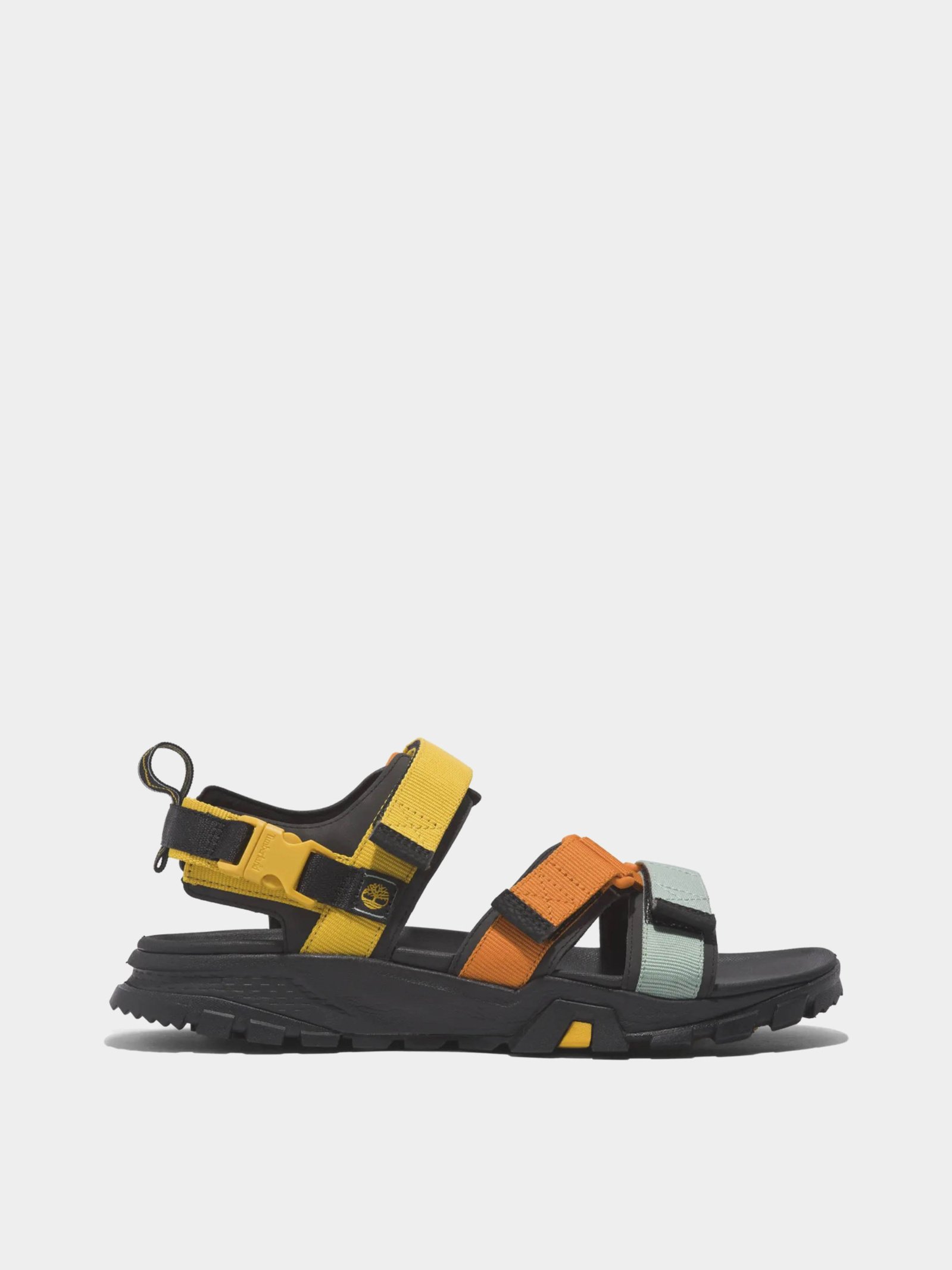 Sandals Men's Timberland
