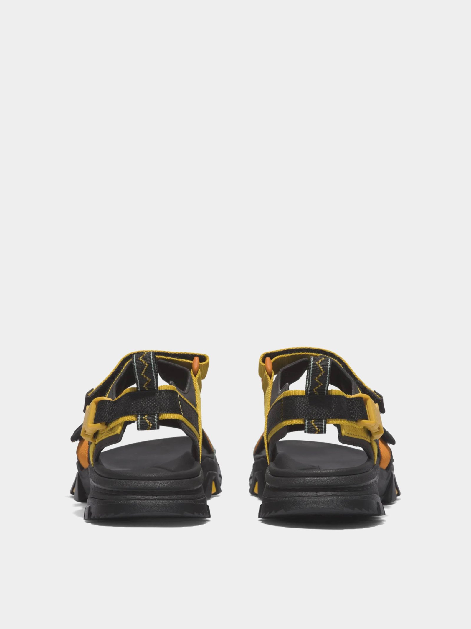Sandals Men's Timberland