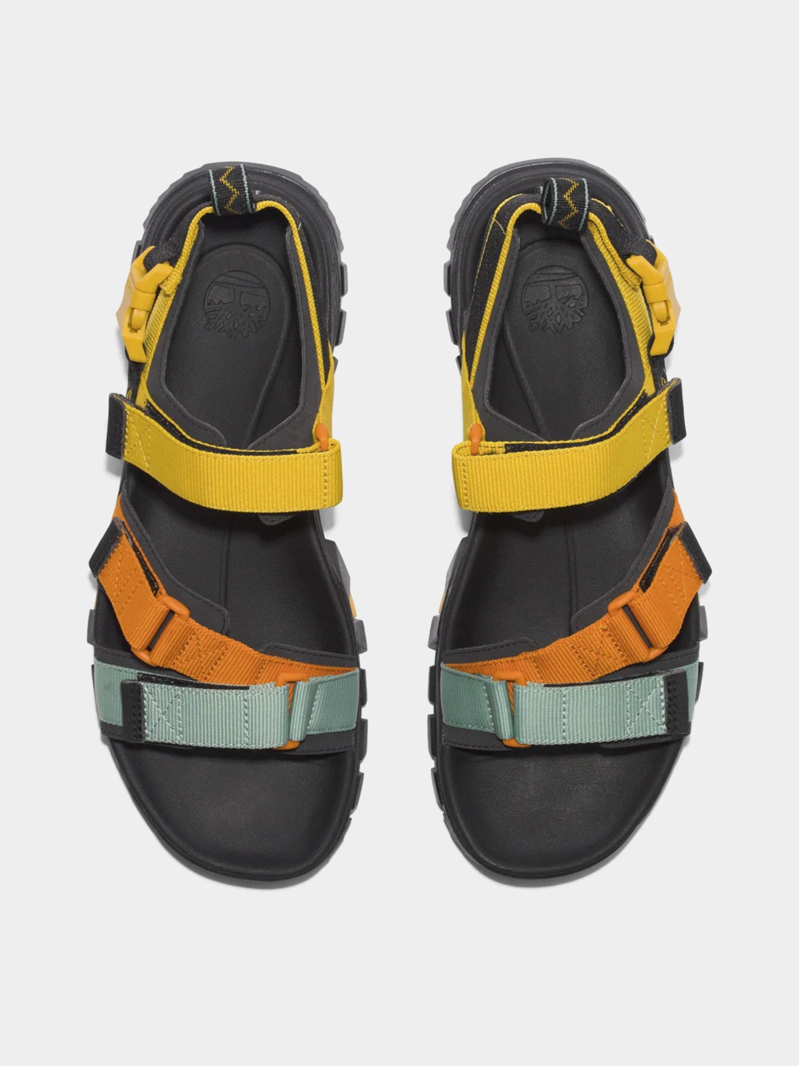 Sandals Men's Timberland