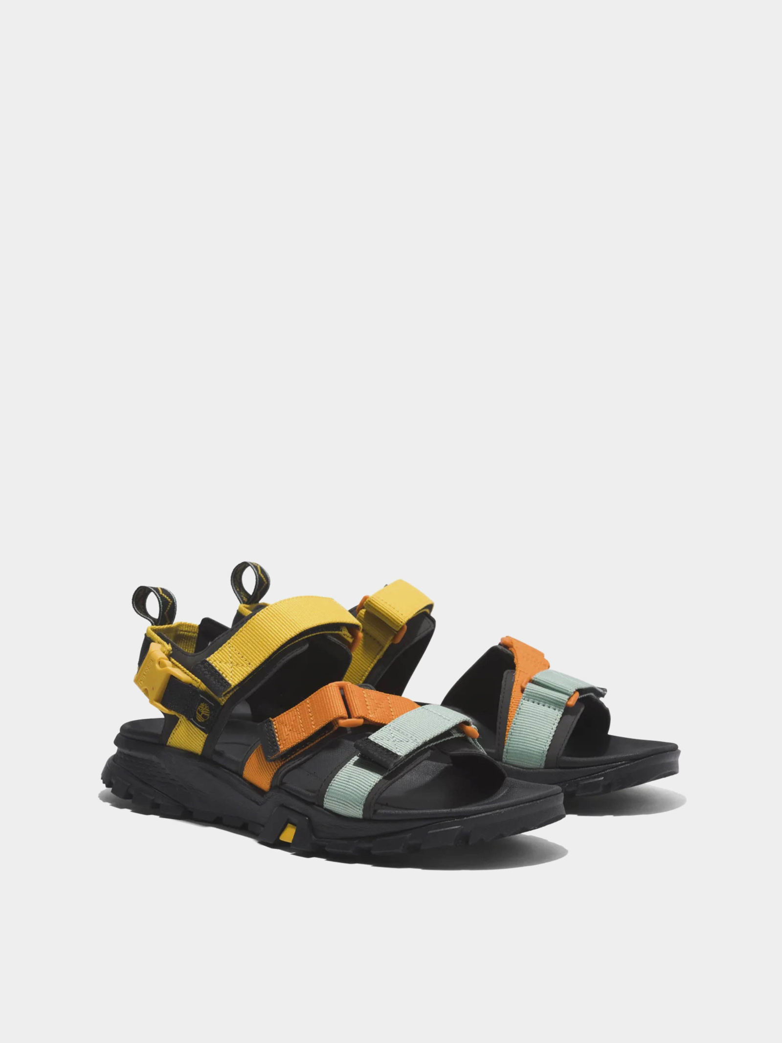Sandals Men's Timberland