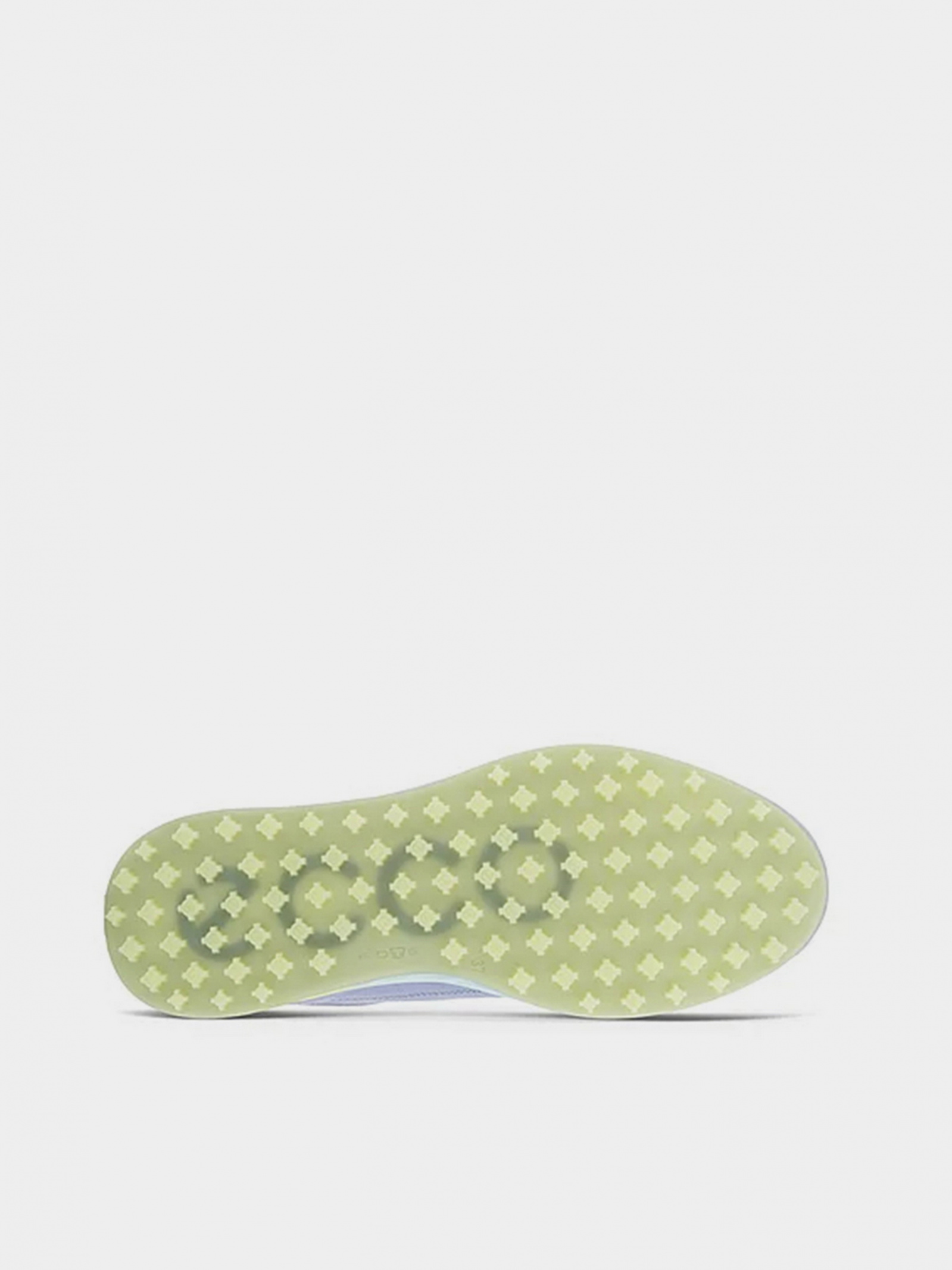 Sports Sneakers Women's ECCO