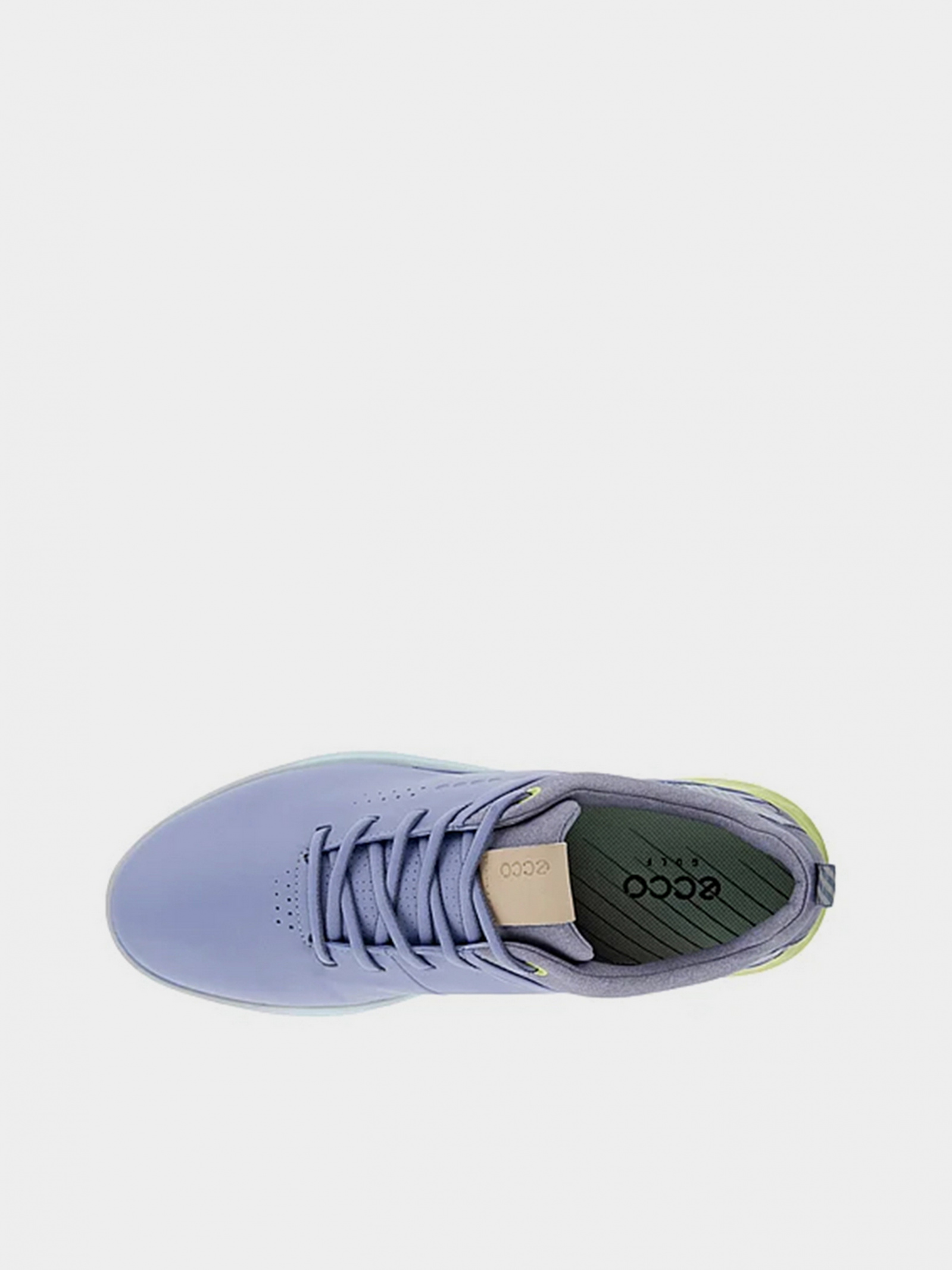 Sports Sneakers Women's ECCO