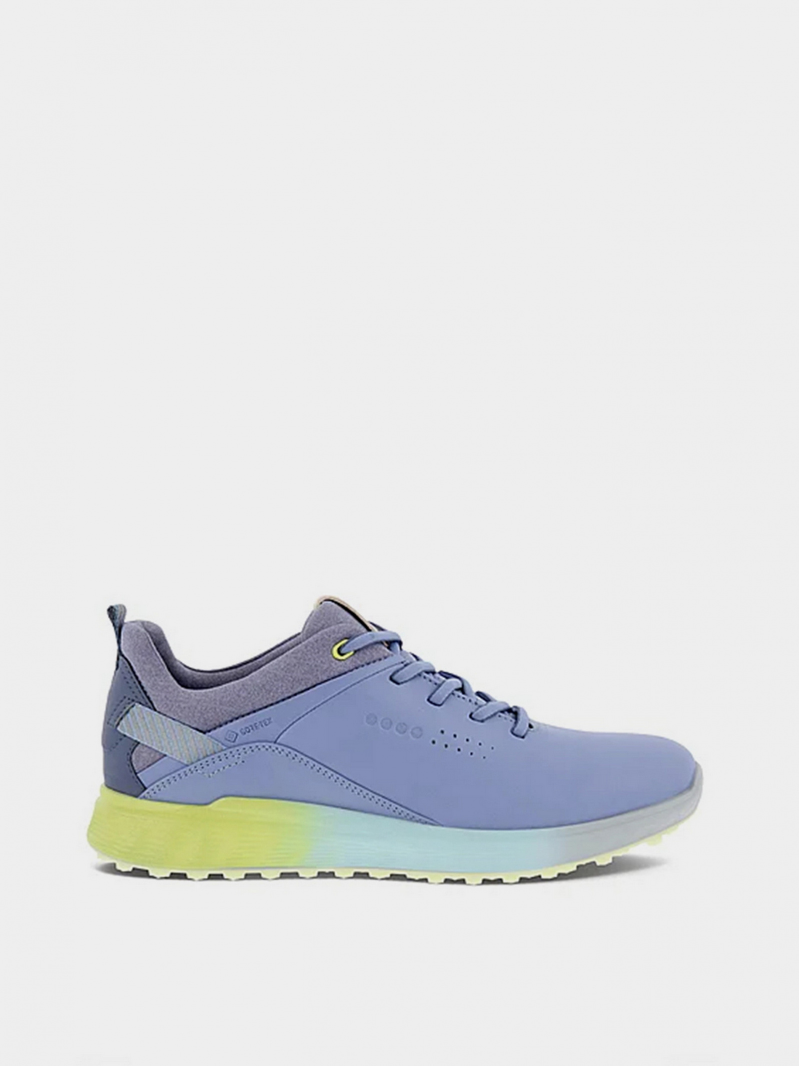 Sports Sneakers Women's ECCO