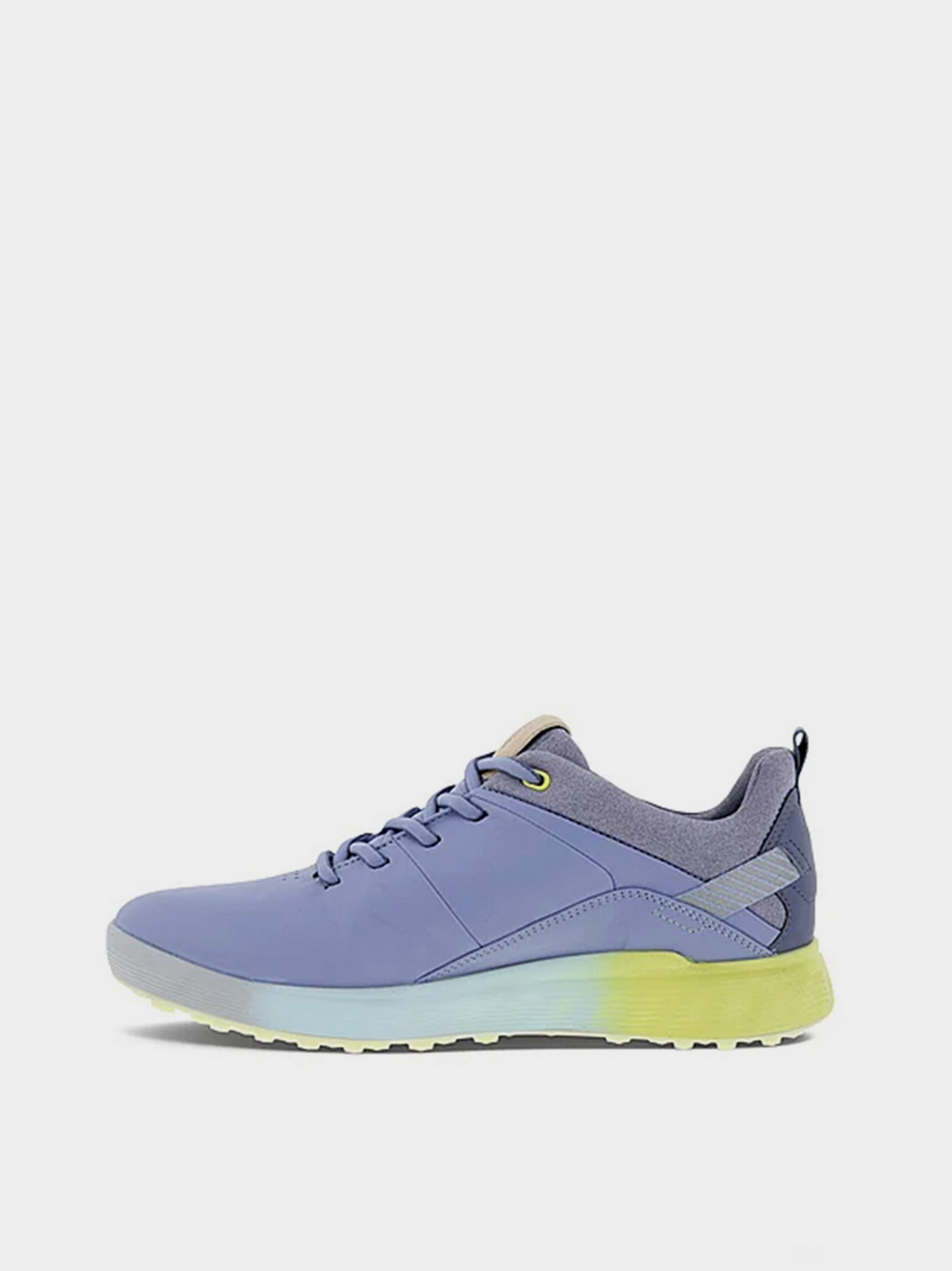 Sports Sneakers Women's ECCO