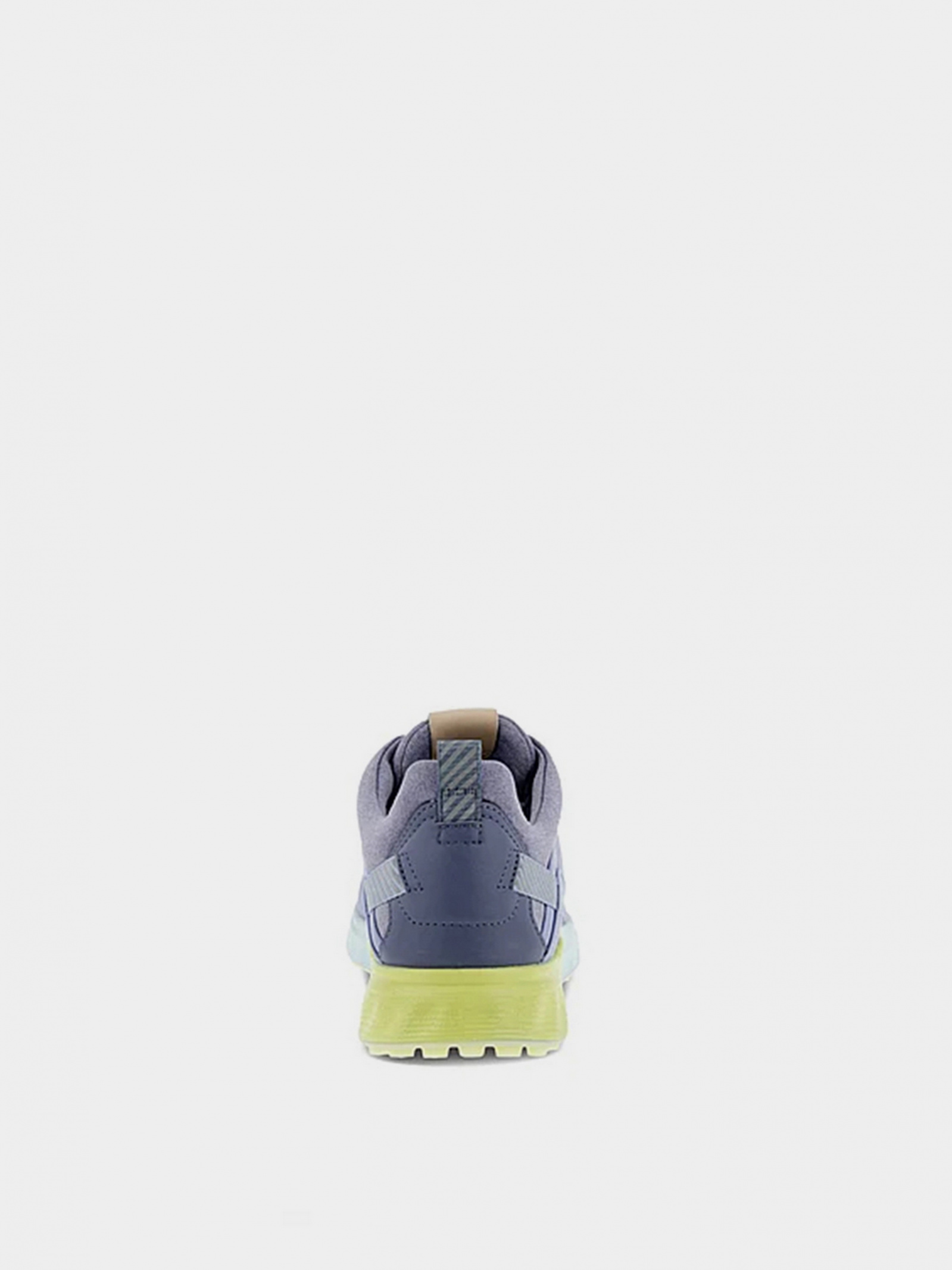 Sports Sneakers Women's ECCO