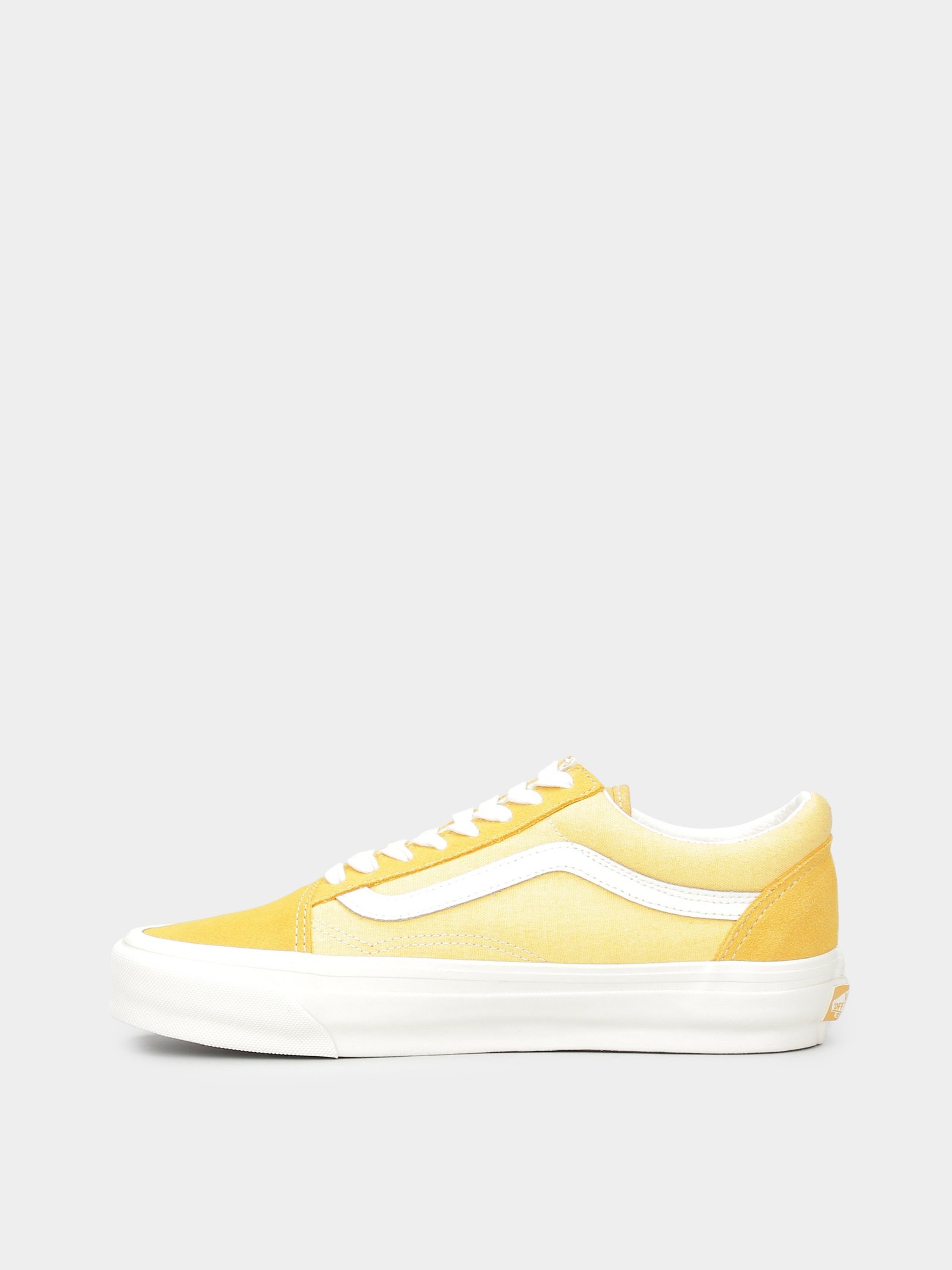 Кеды низкие Унисекс Vans