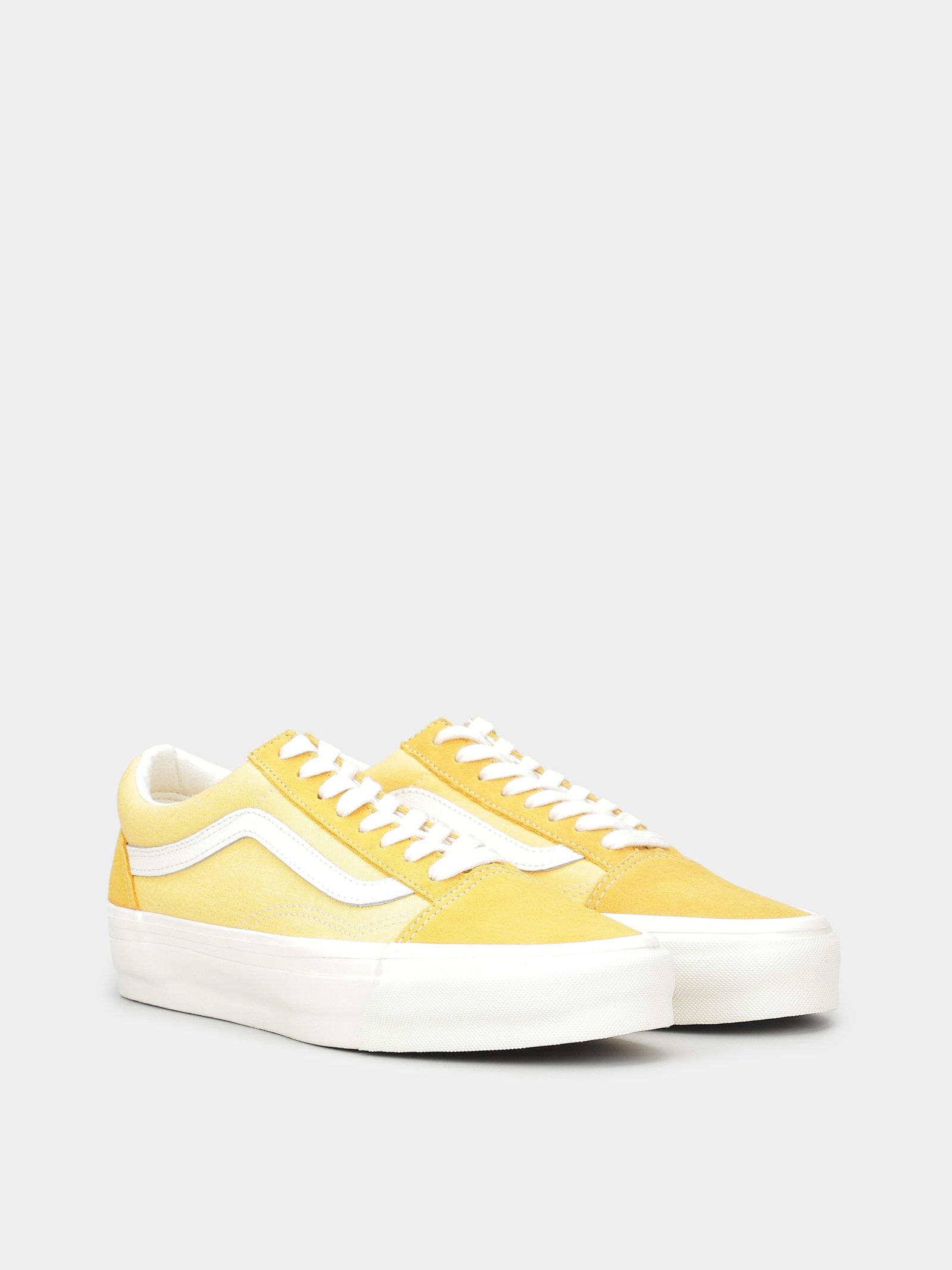 Кеды низкие Унисекс Vans