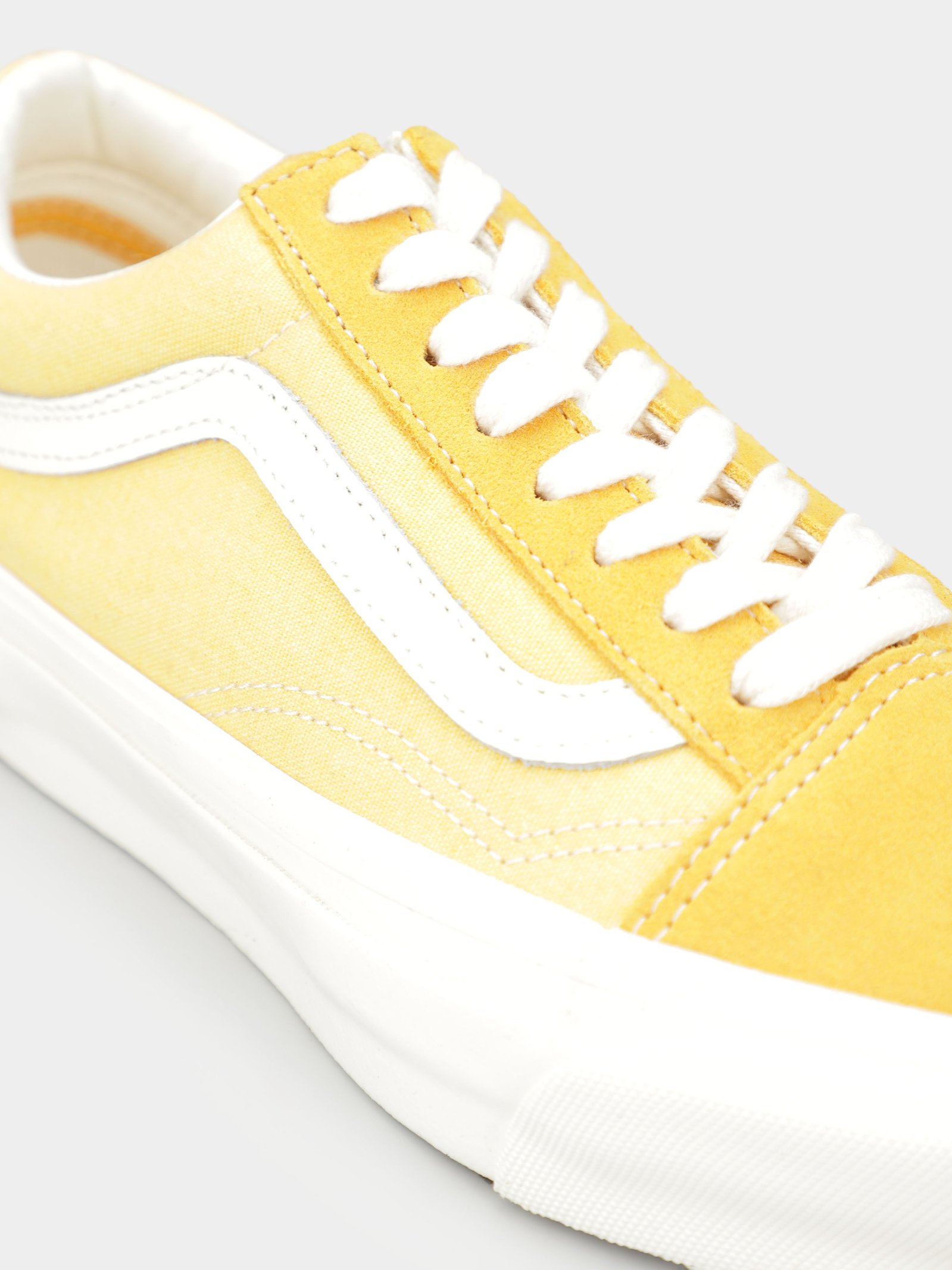 Кеды низкие Унисекс Vans