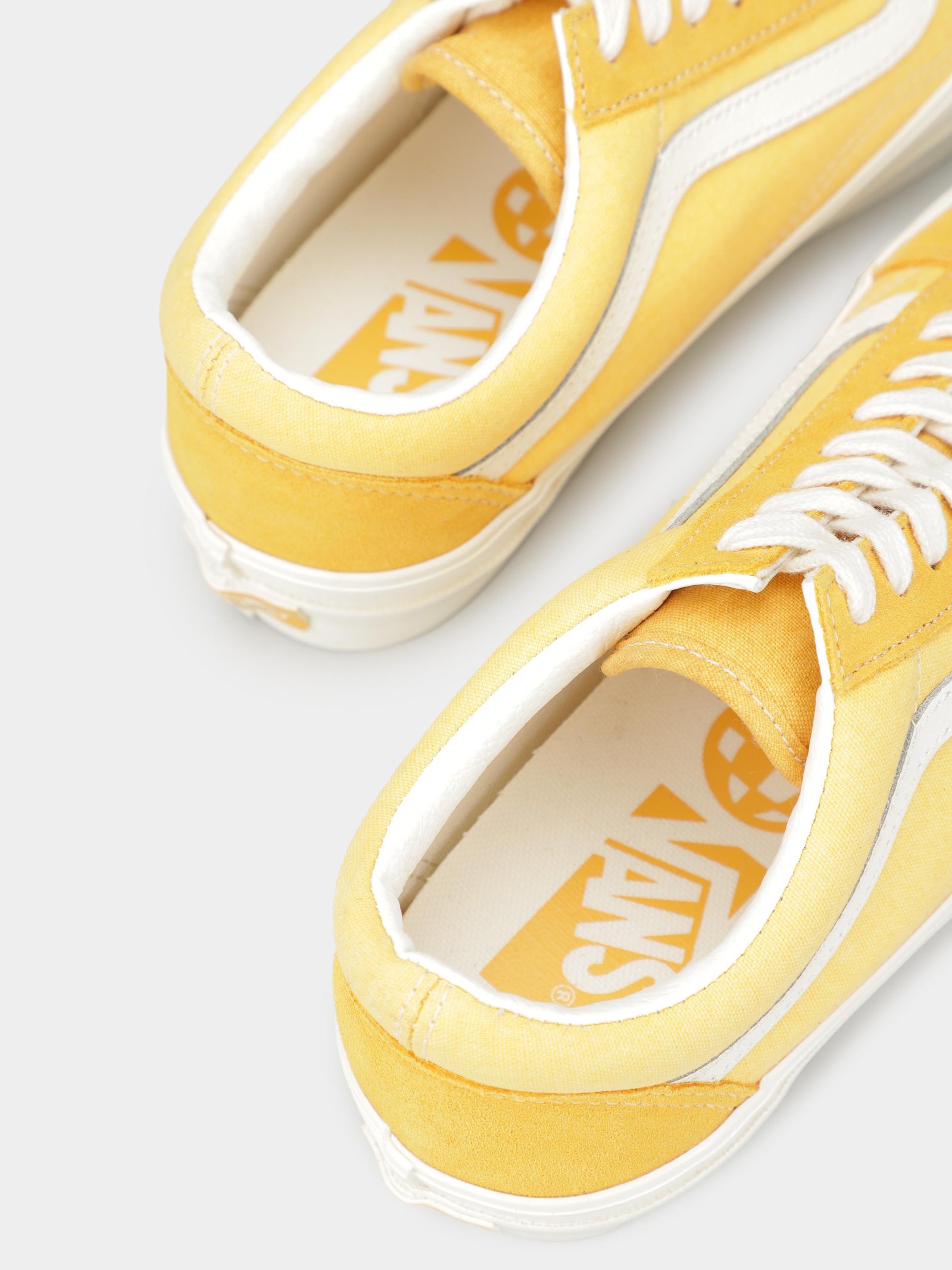 Кеды низкие Унисекс Vans