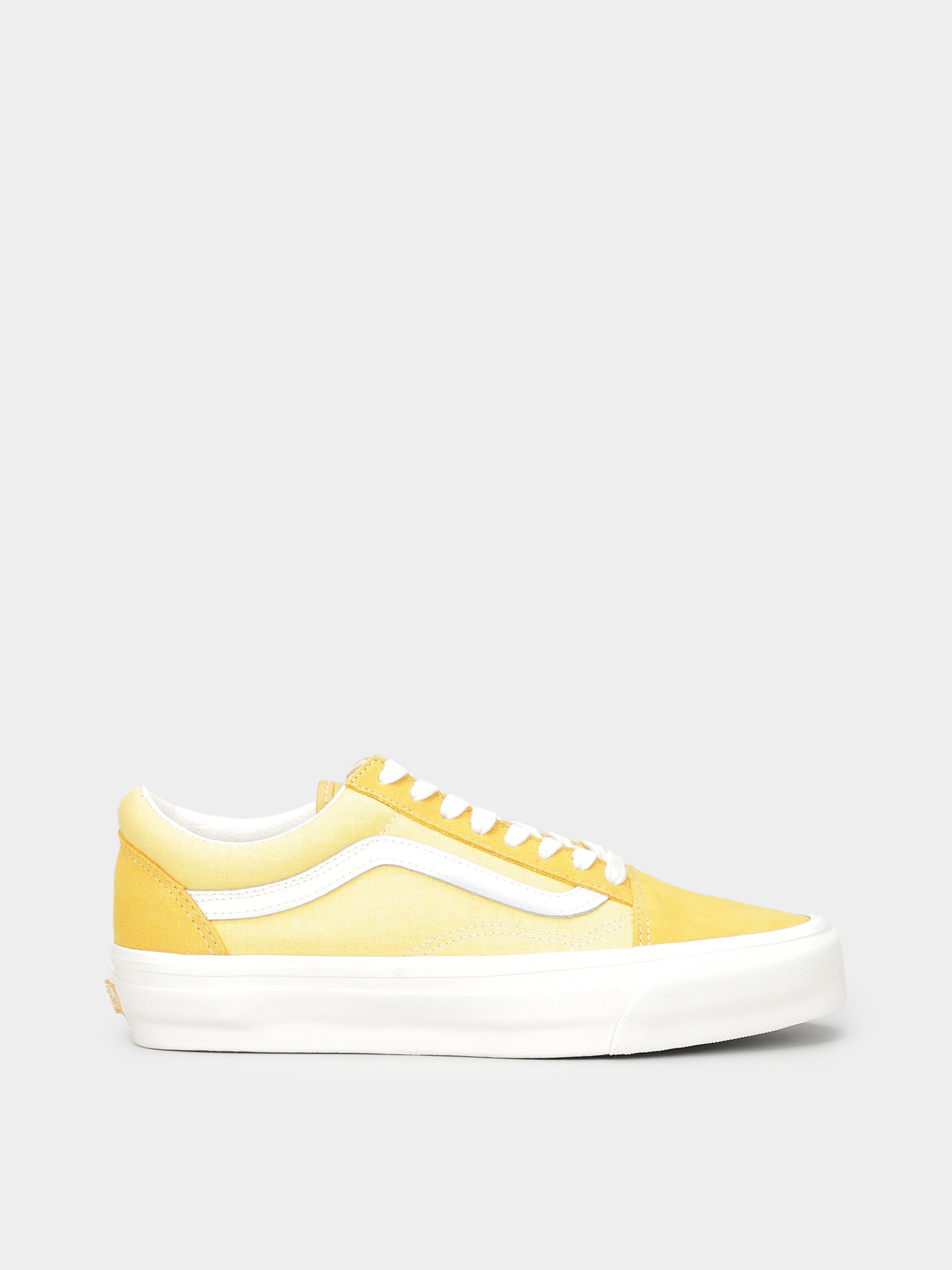 Кеды низкие Унисекс Vans