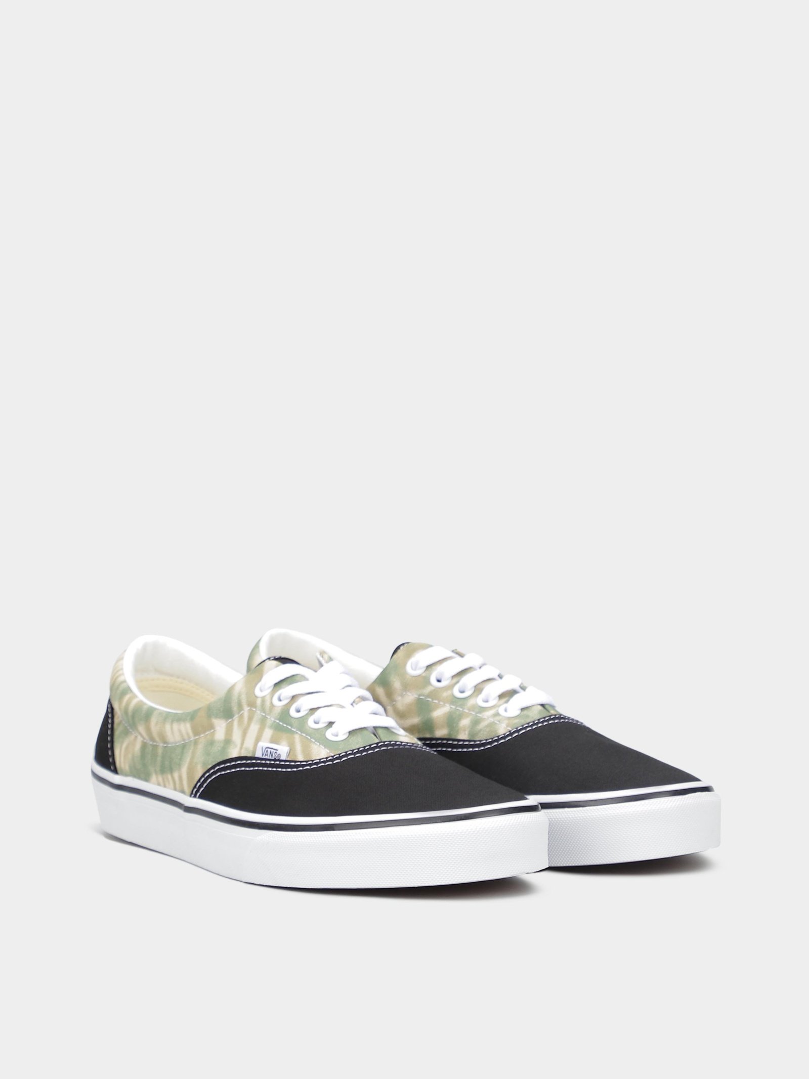 Low-Top Sneakers Unisex Vans