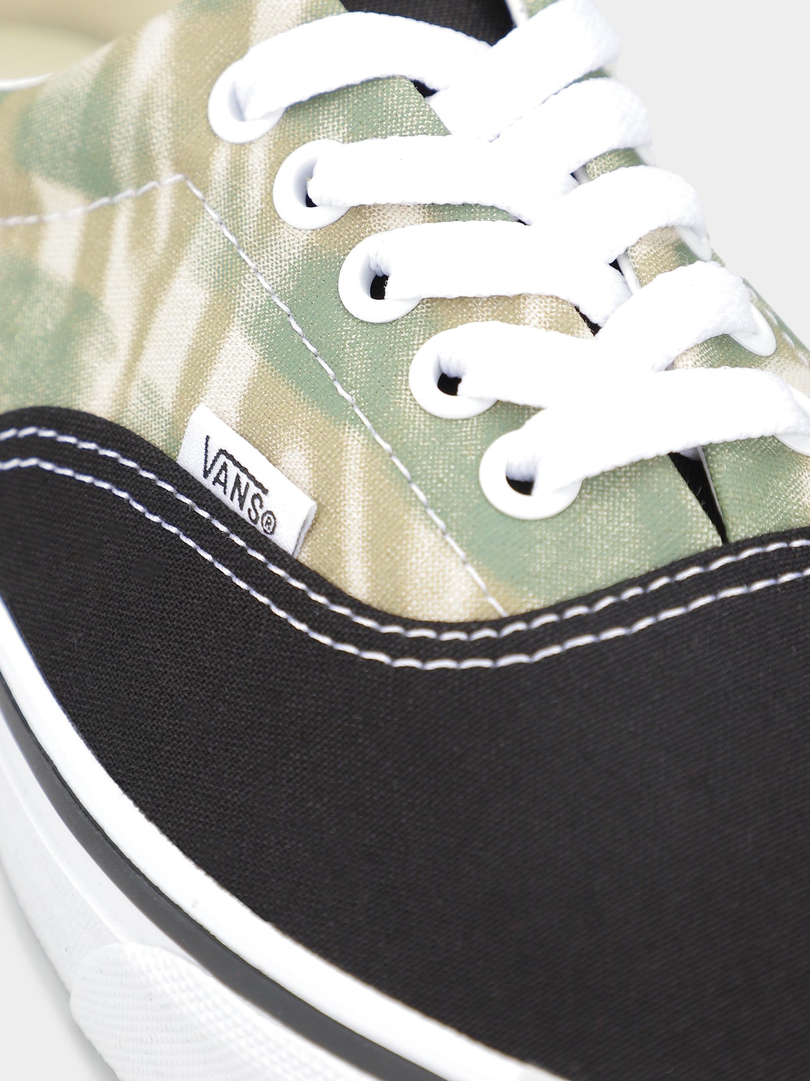 Low-Top Sneakers Unisex Vans