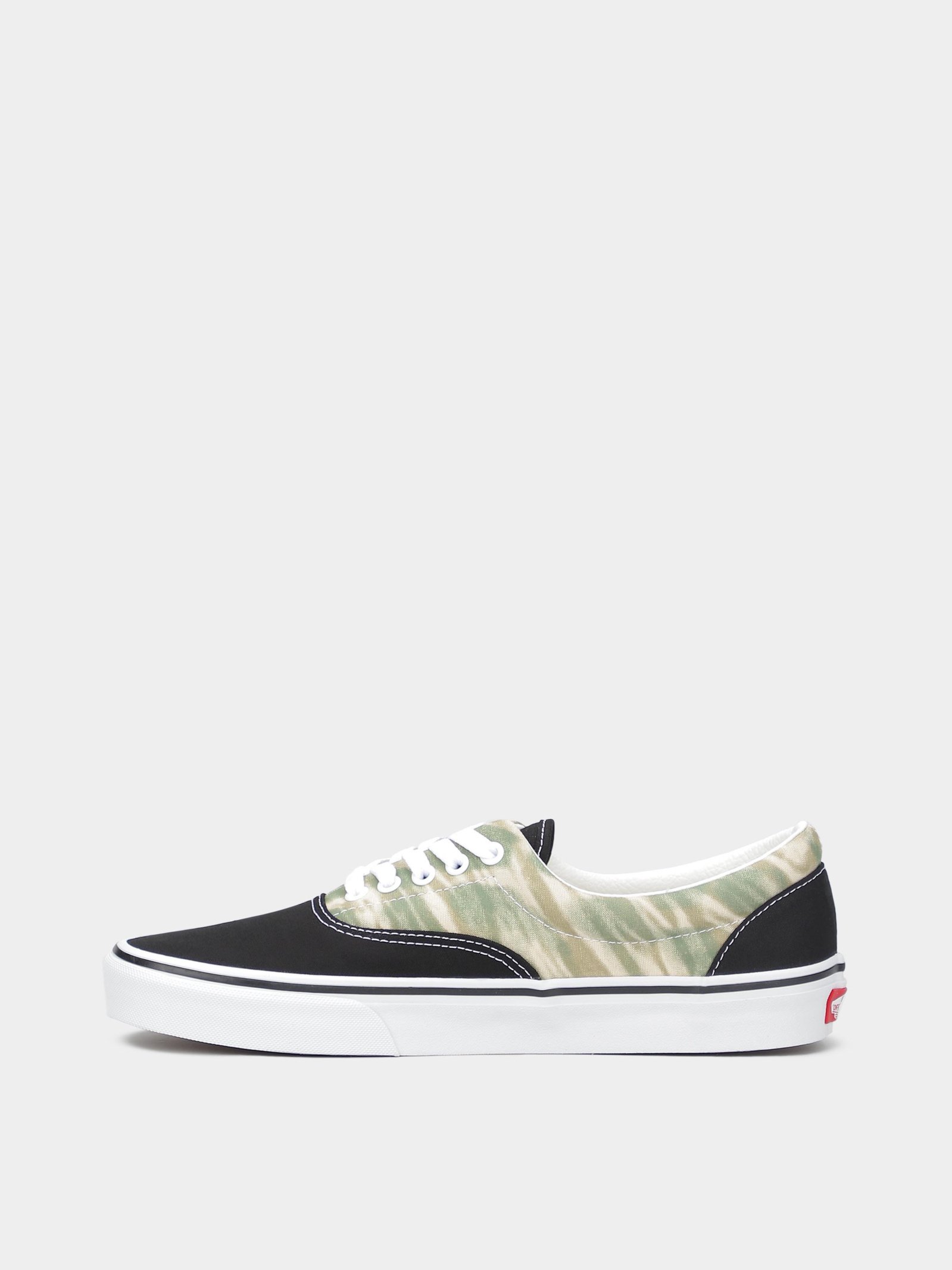 Low-Top Sneakers Unisex Vans