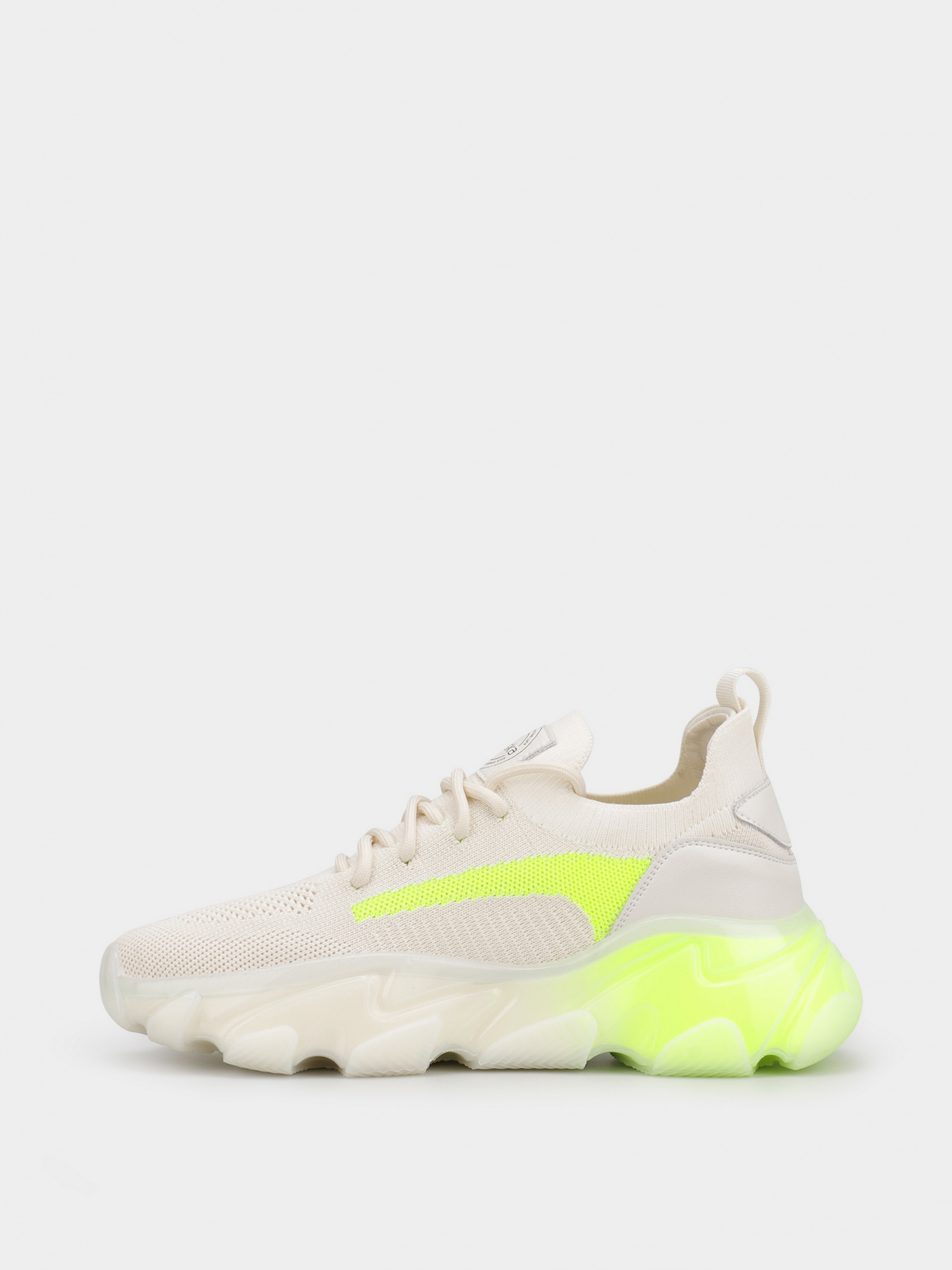 Casual Sneakers Women's Braska
