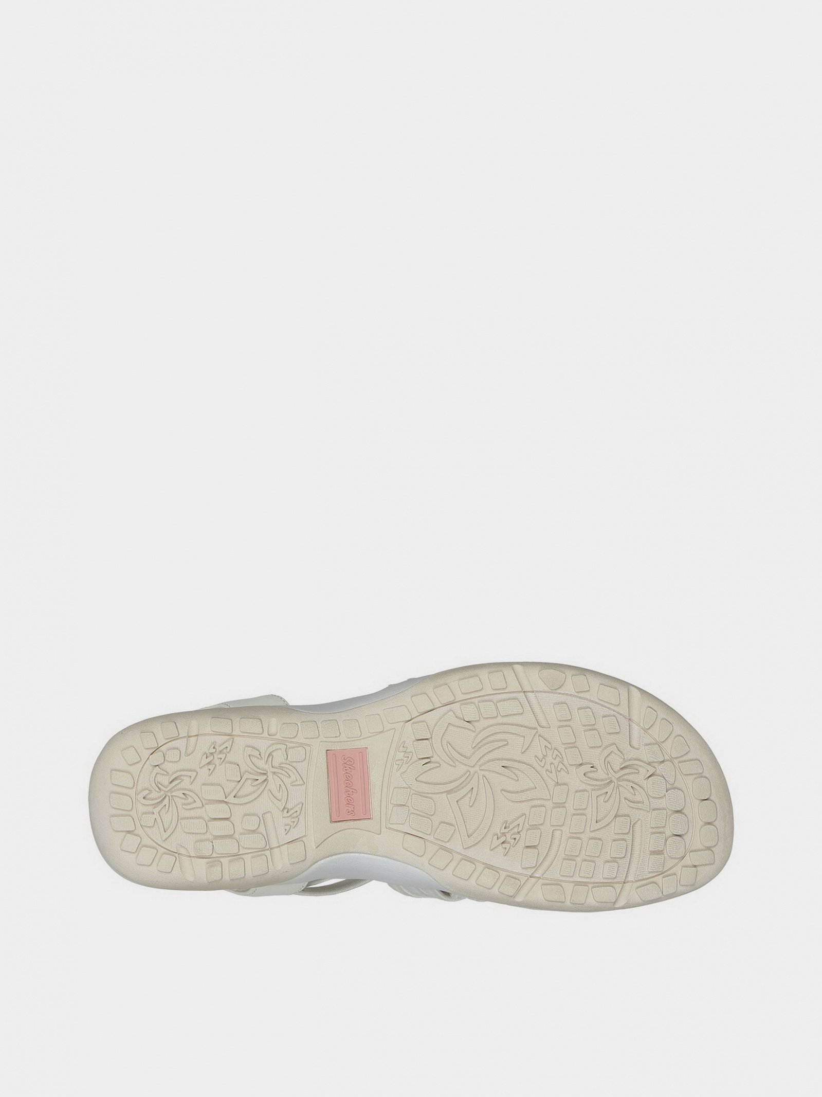 Sandals Women's Skechers