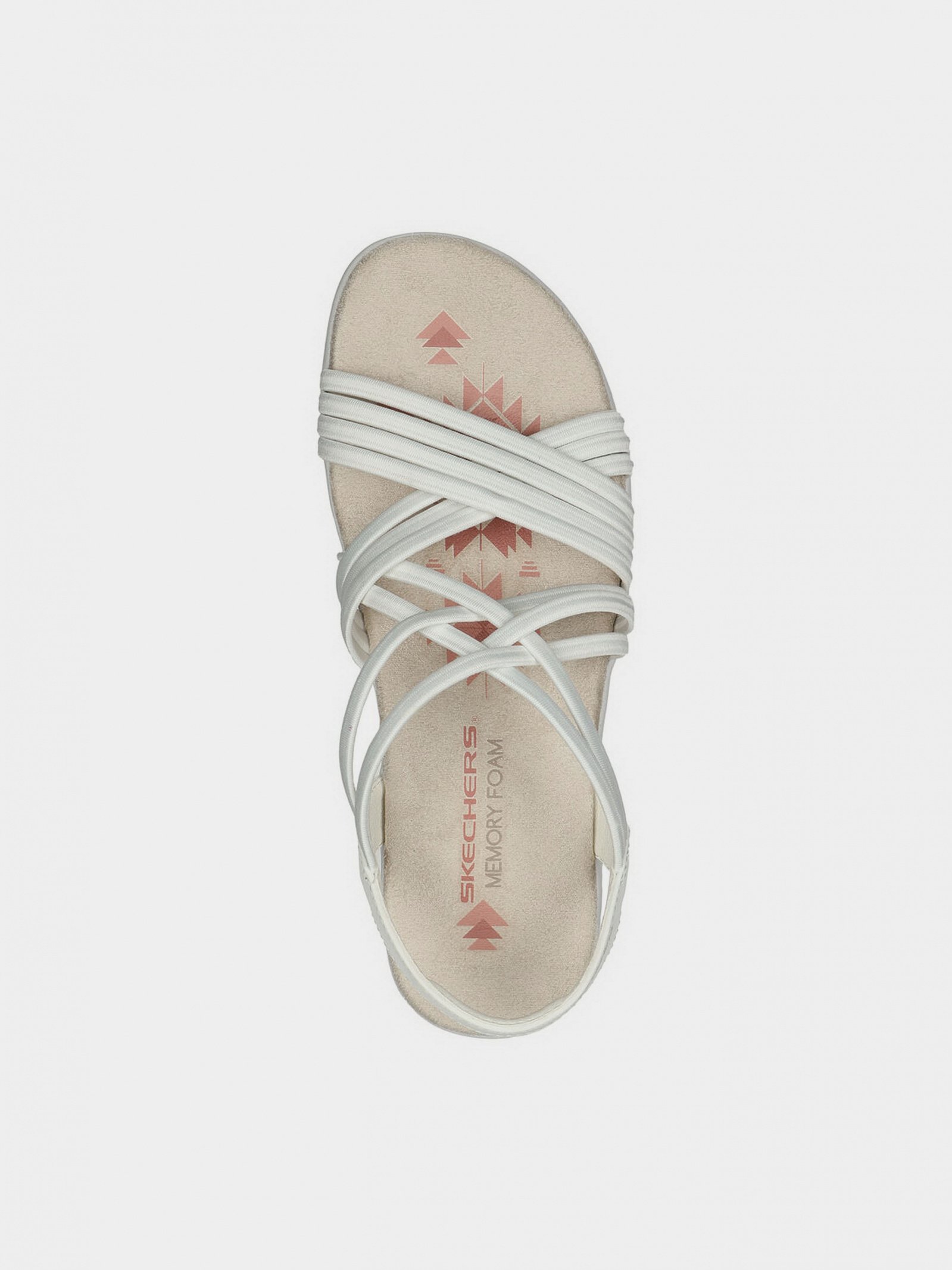 Sandals Women's Skechers